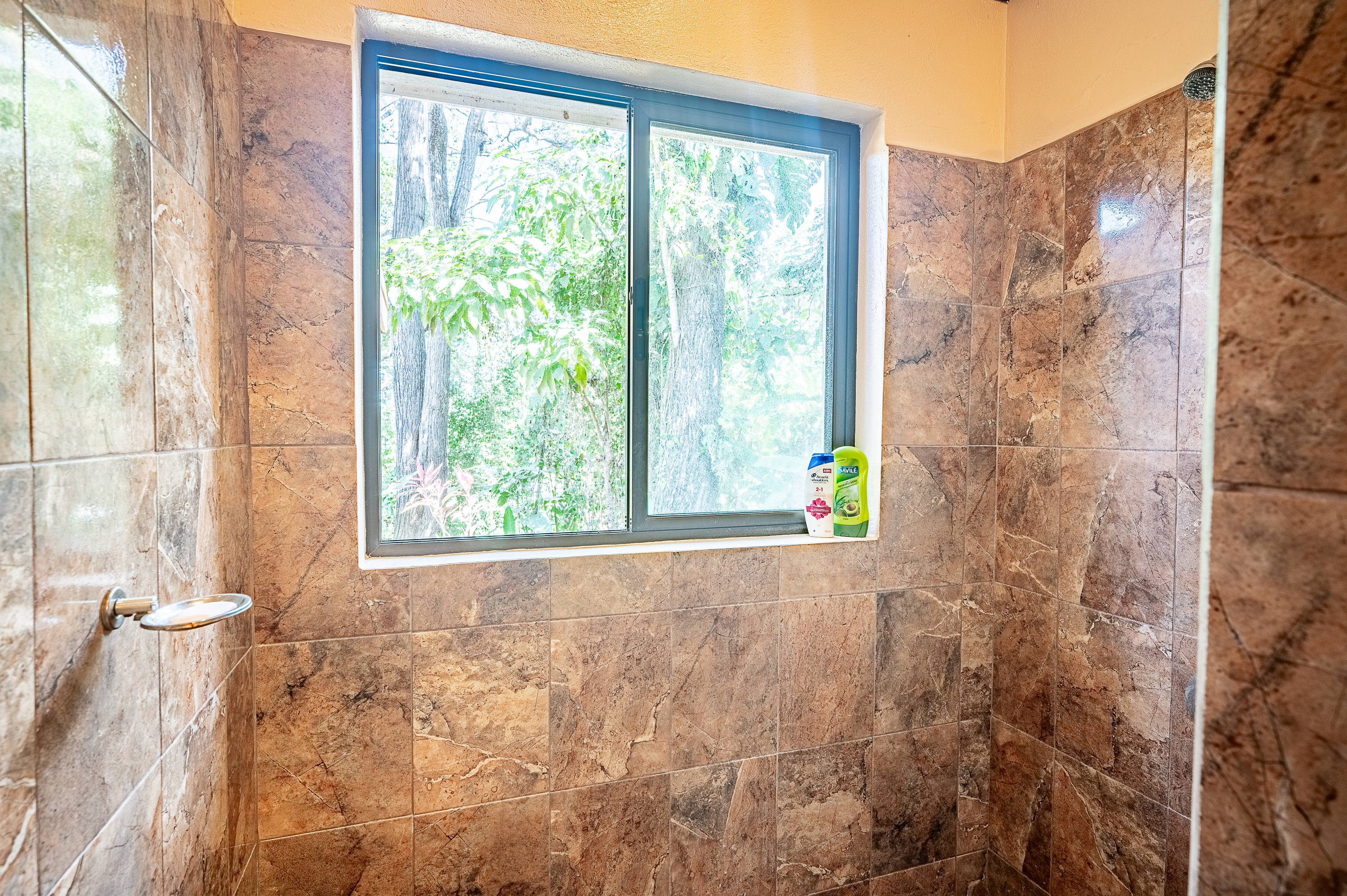 2 bed Single Family Homes For Sale in Tarcoles, Puntarenas - thumb 14