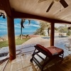  - Spectacular Jaw-Dropping Oceanview Hilltop Rainforest Home