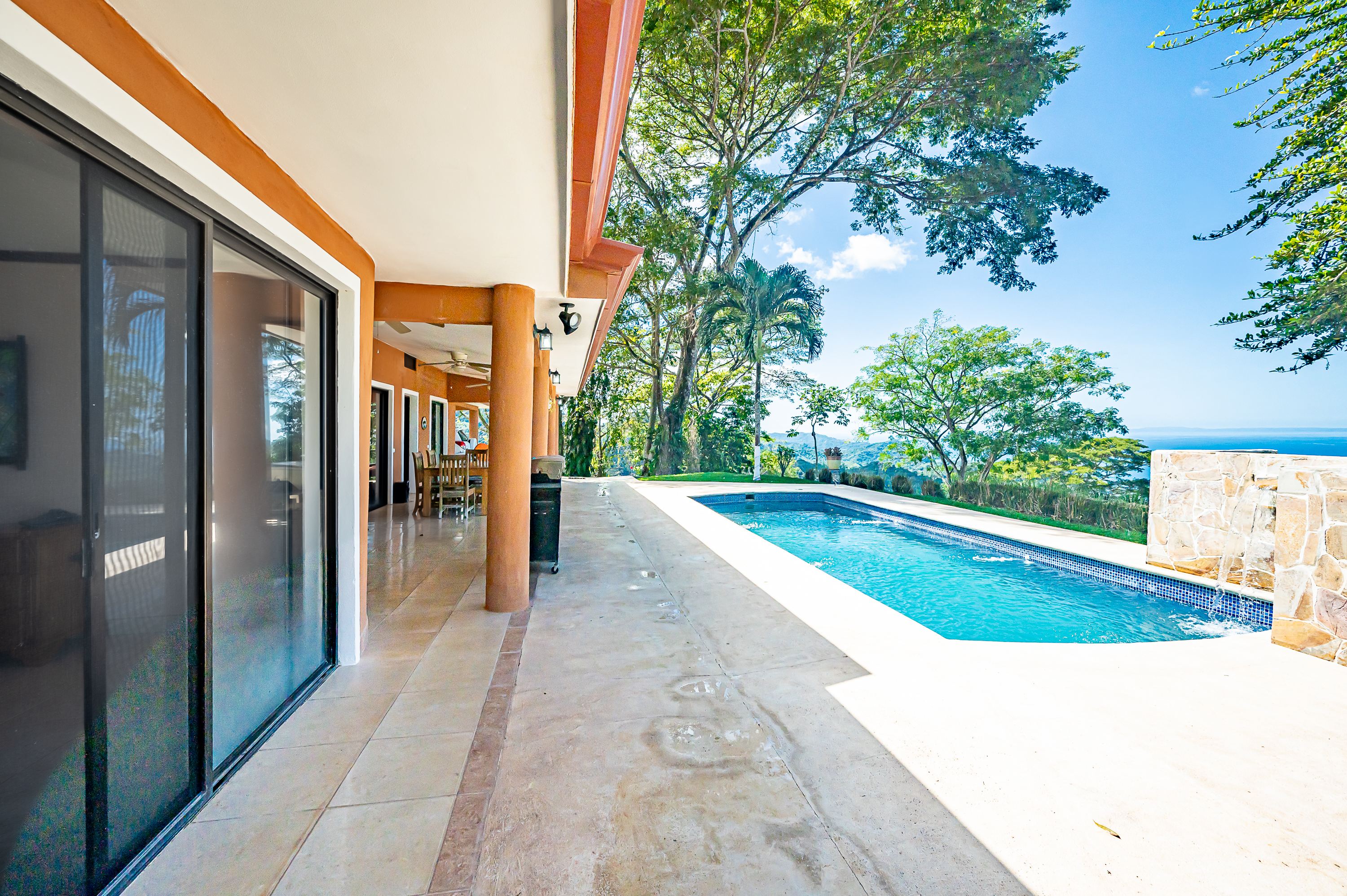 2 bed Single Family Homes For Sale in Tarcoles, Puntarenas - thumb 19