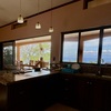  - Spectacular Jaw-Dropping Oceanview Hilltop Rainforest Home