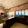  - Spectacular Jaw-Dropping Oceanview Hilltop Rainforest Home