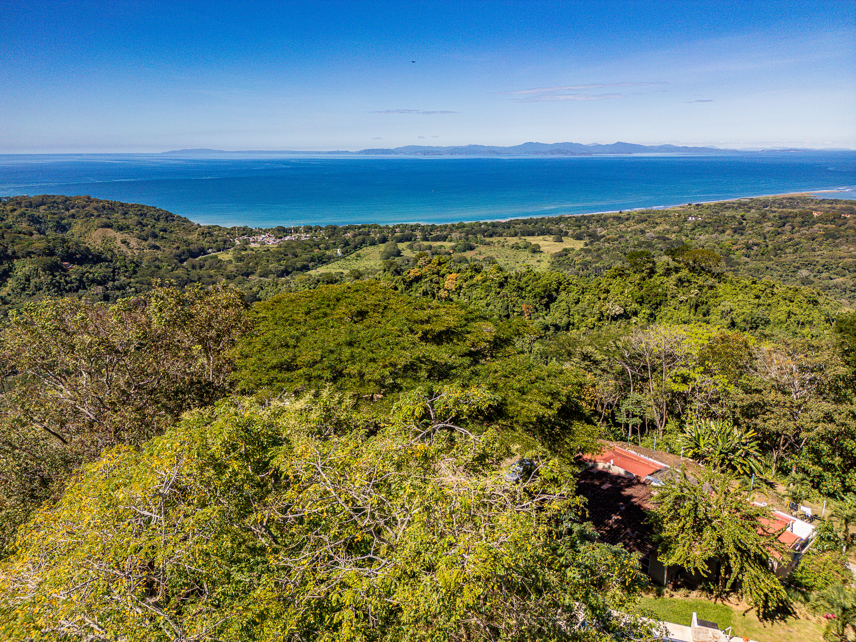 2 bed Single Family Homes For Sale in Tarcoles, Puntarenas - thumb 24