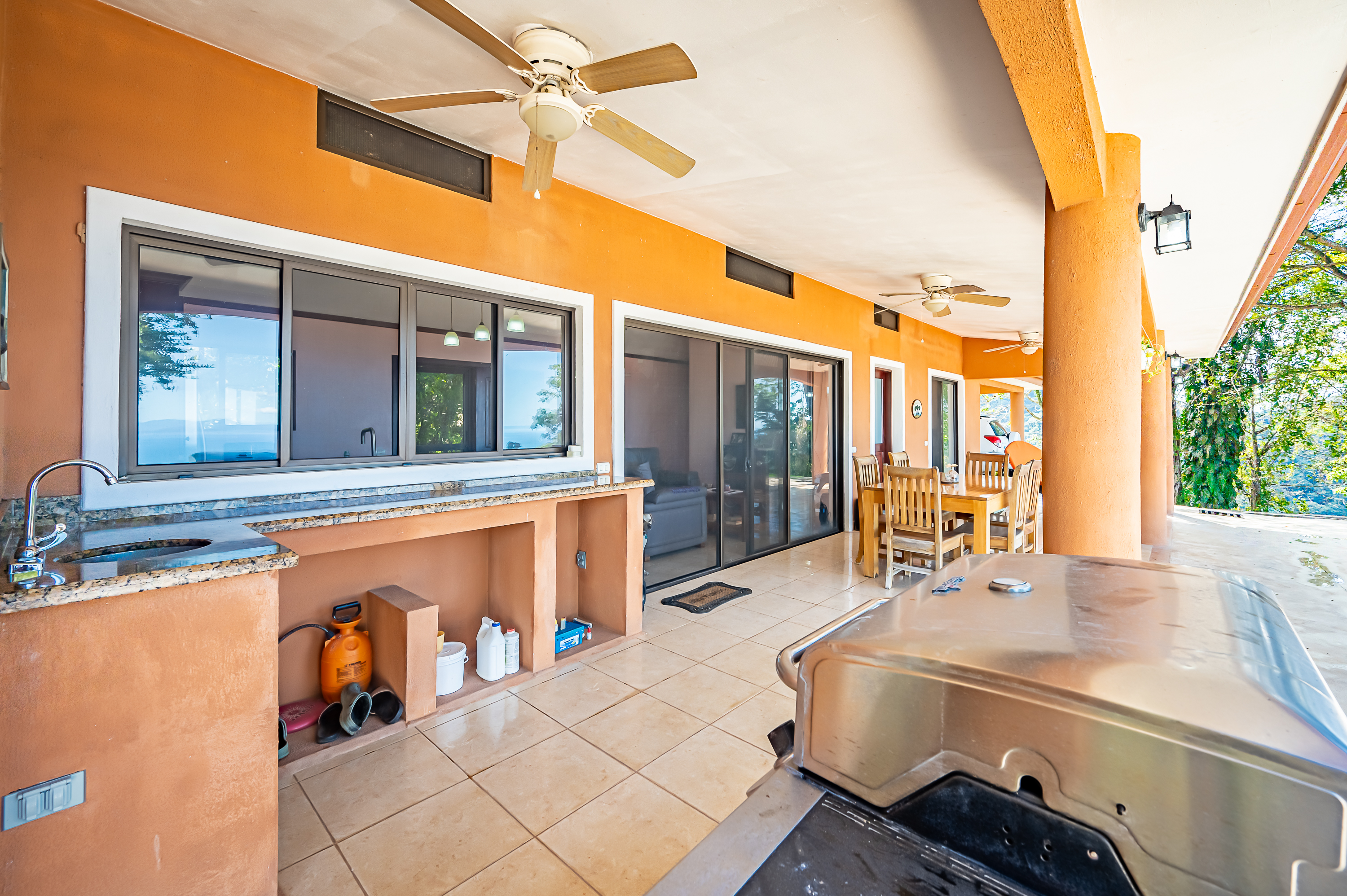 2 bed Single Family Homes For Sale in Tarcoles, Puntarenas - thumb 20