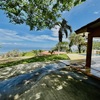  - Spectacular Jaw-Dropping Oceanview Hilltop Rainforest Home