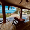  - Spectacular Jaw-Dropping Oceanview Hilltop Rainforest Home
