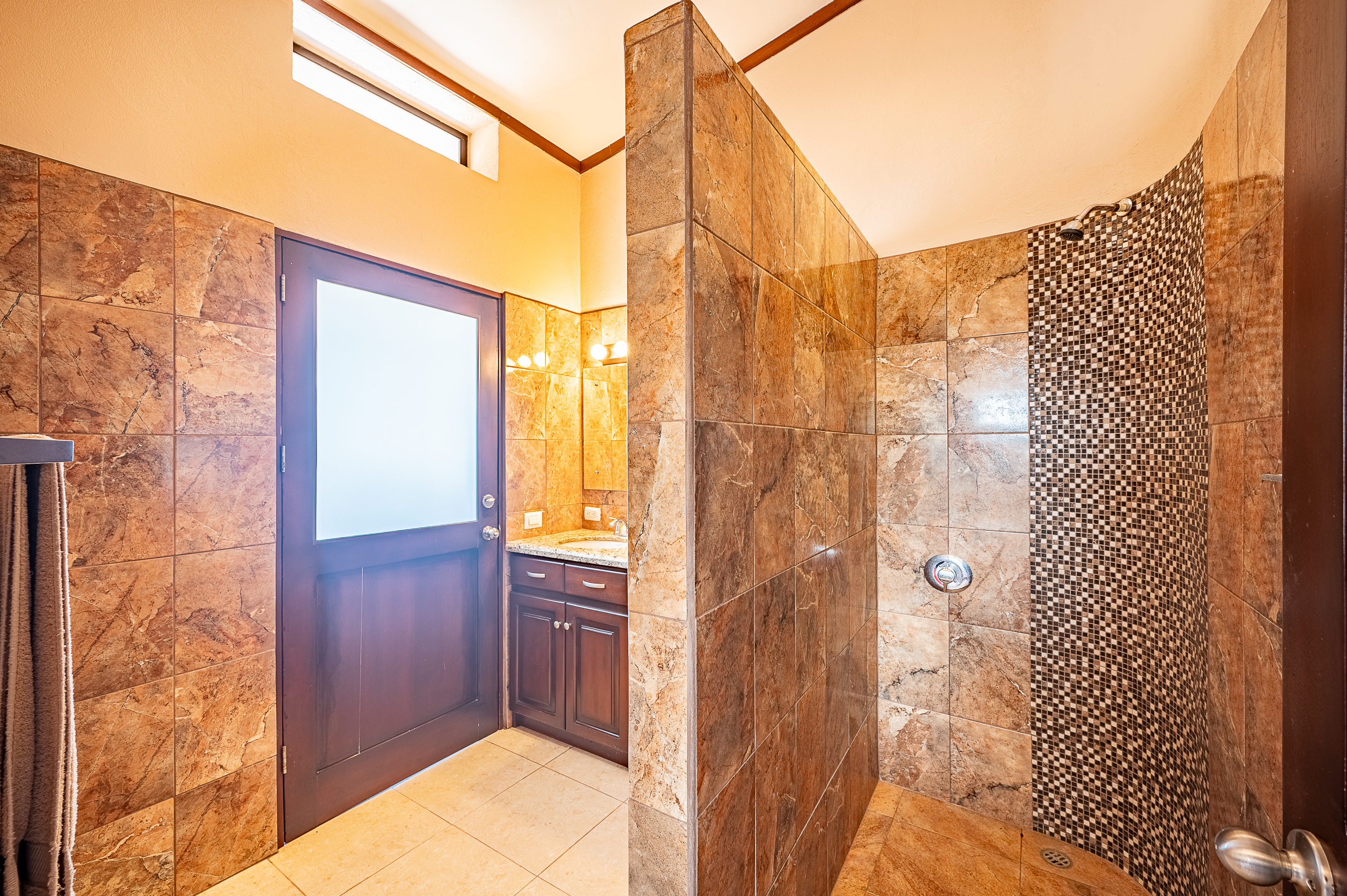 2 bed Single Family Homes For Sale in Tarcoles, Puntarenas - thumb 17