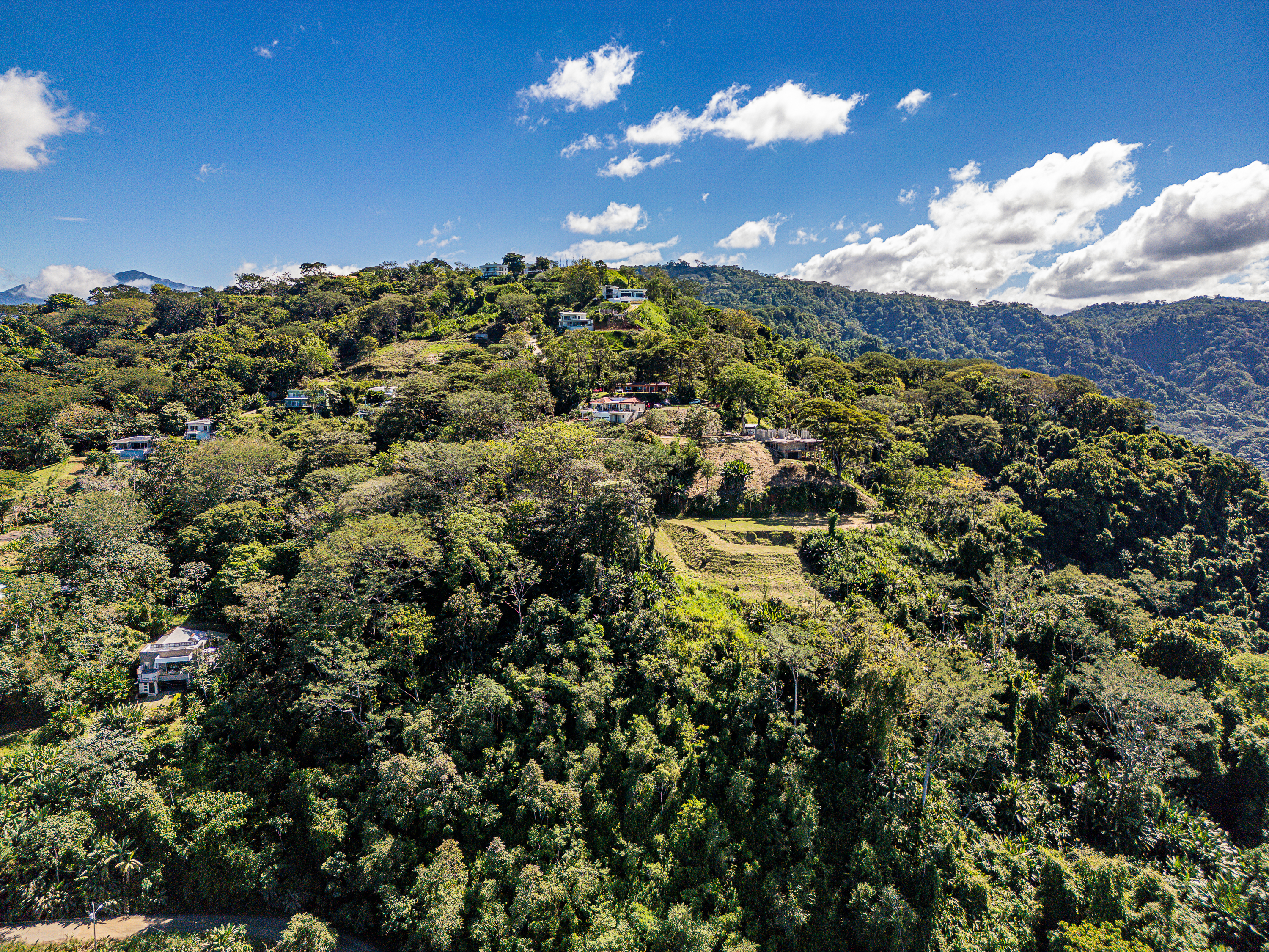 2 bed Single Family Homes For Sale in Tarcoles, Puntarenas - thumb 25