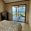  - Spectacular Jaw-Dropping Oceanview Hilltop Rainforest Home