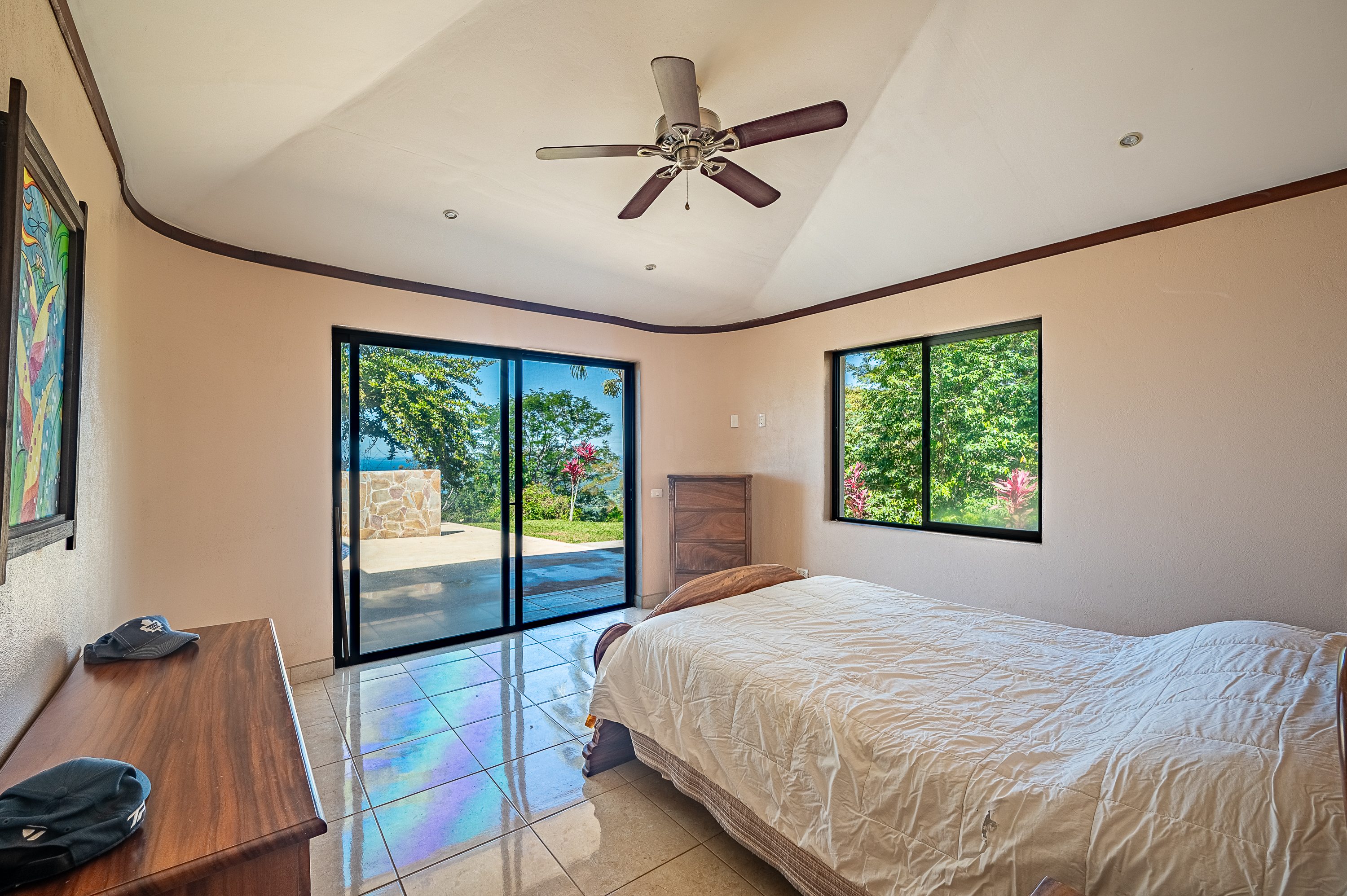 2 bed Single Family Homes For Sale in Tarcoles, Puntarenas - thumb 10