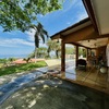  - Spectacular Jaw-Dropping Oceanview Hilltop Rainforest Home