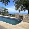  - Spectacular Jaw-Dropping Oceanview Hilltop Rainforest Home