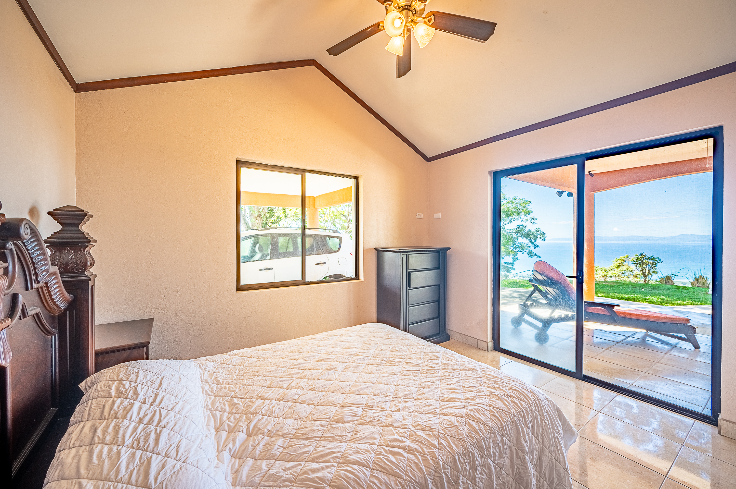 2 bed Single Family Homes For Sale in Tarcoles, Puntarenas - thumb 15