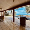  - Spectacular Jaw-Dropping Oceanview Hilltop Rainforest Home