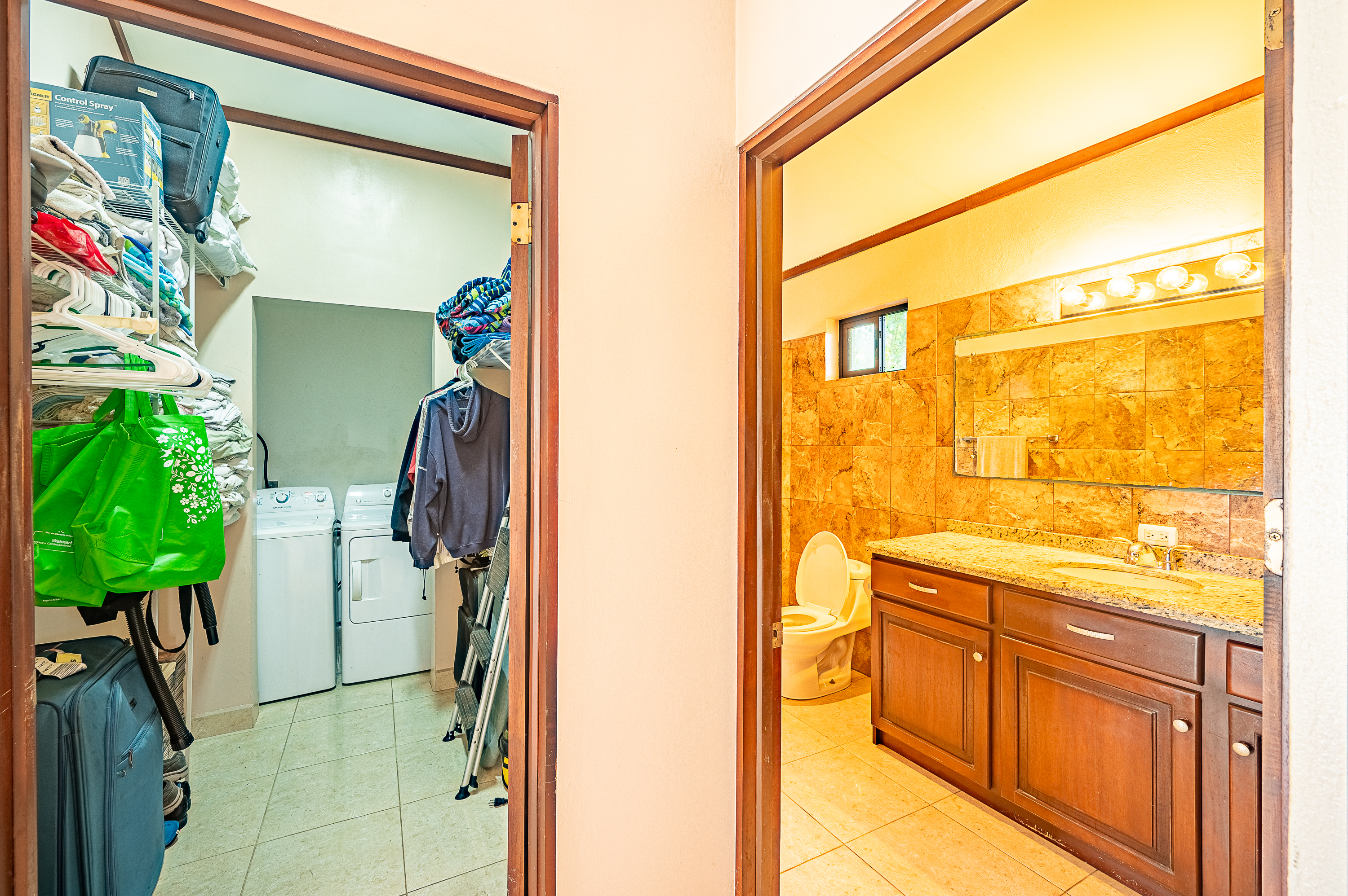 2 bed Single Family Homes For Sale in Tarcoles, Puntarenas - thumb 12