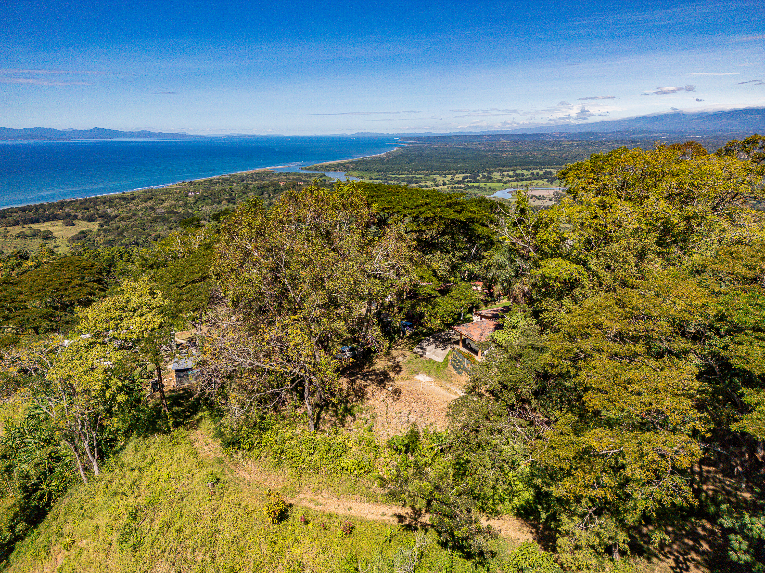 2 bed Single Family Homes For Sale in Tarcoles, Puntarenas - thumb 23