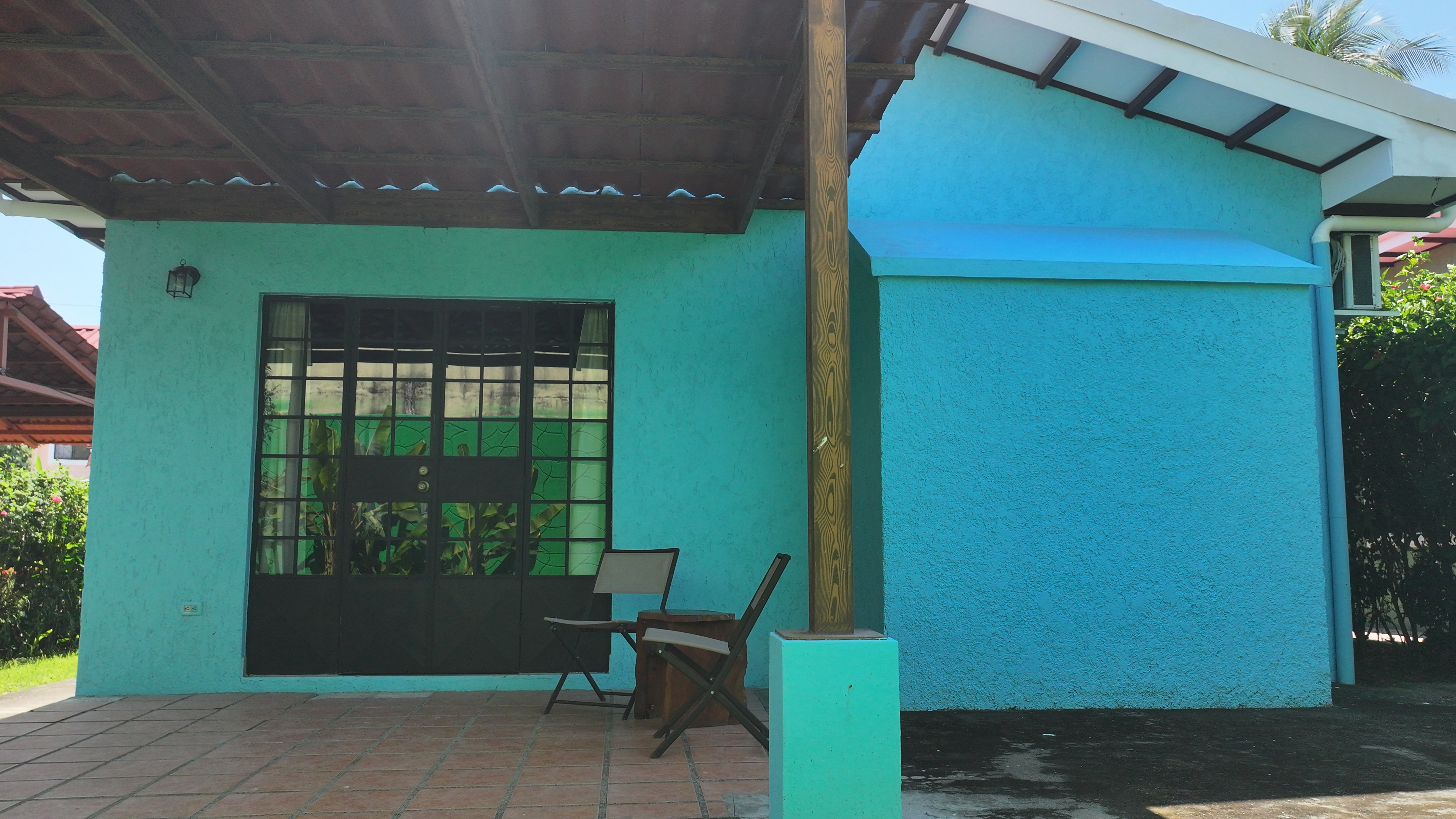 3 bed Single Family Homes For Sale in Bejuco, Puntarenas - thumb 27