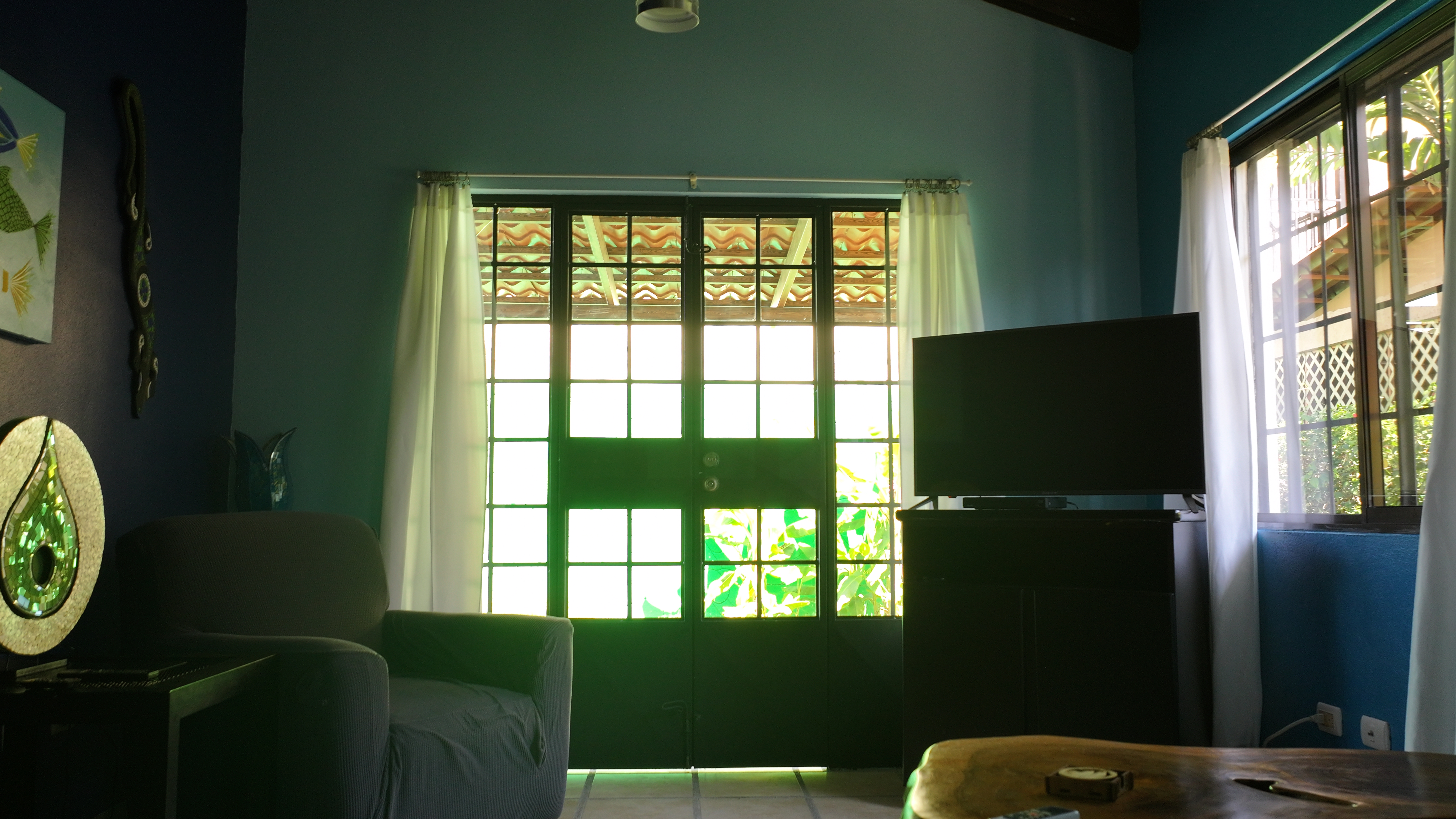 3 bed Single Family Homes For Sale in Bejuco, Puntarenas - thumb 5