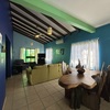  - Beautiful Furnished 3 Bedroom, 2 Bath Home in Gated Oceanside Community