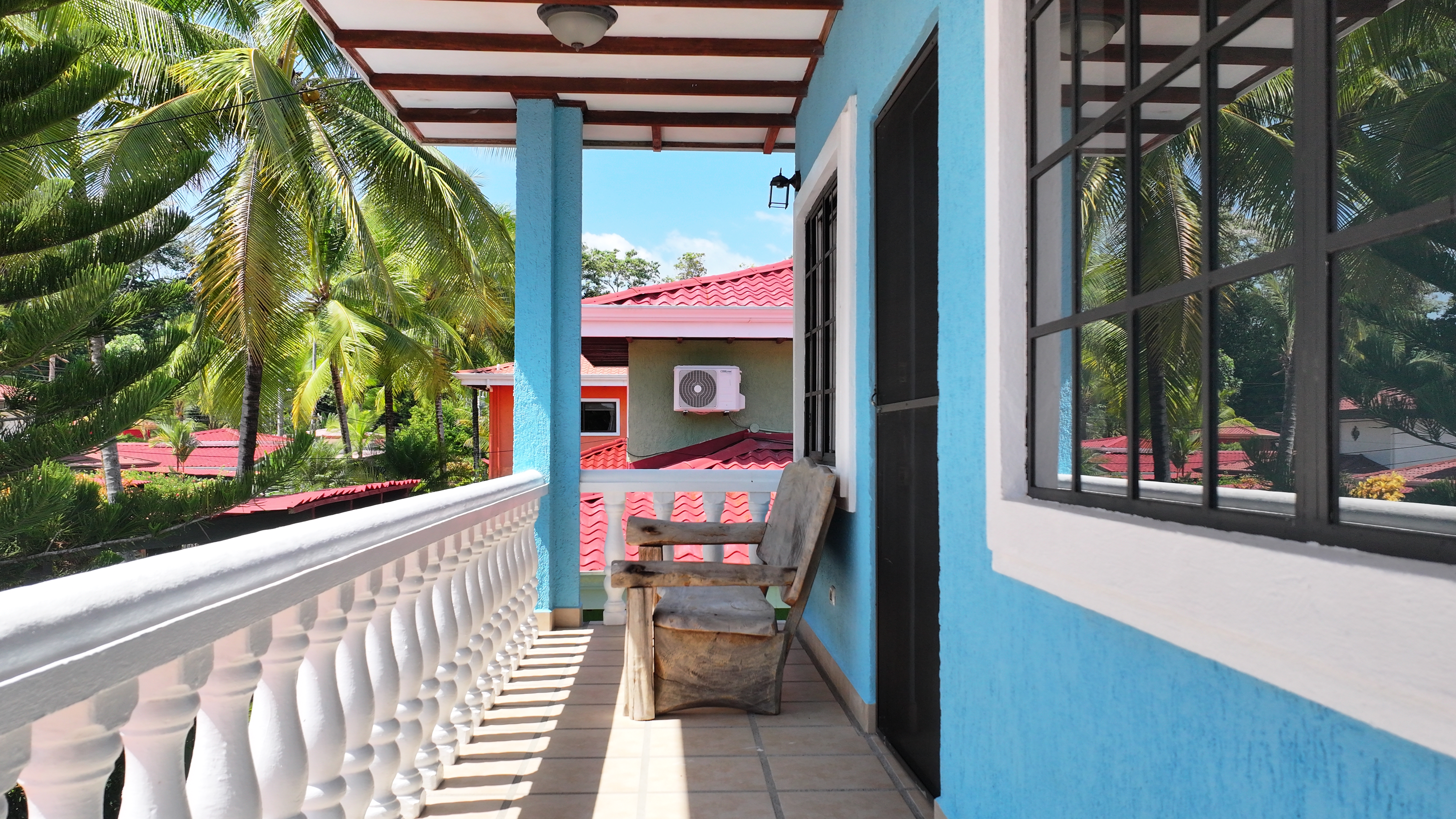 3 bed Single Family Homes For Sale in Bejuco, Puntarenas - thumb 3