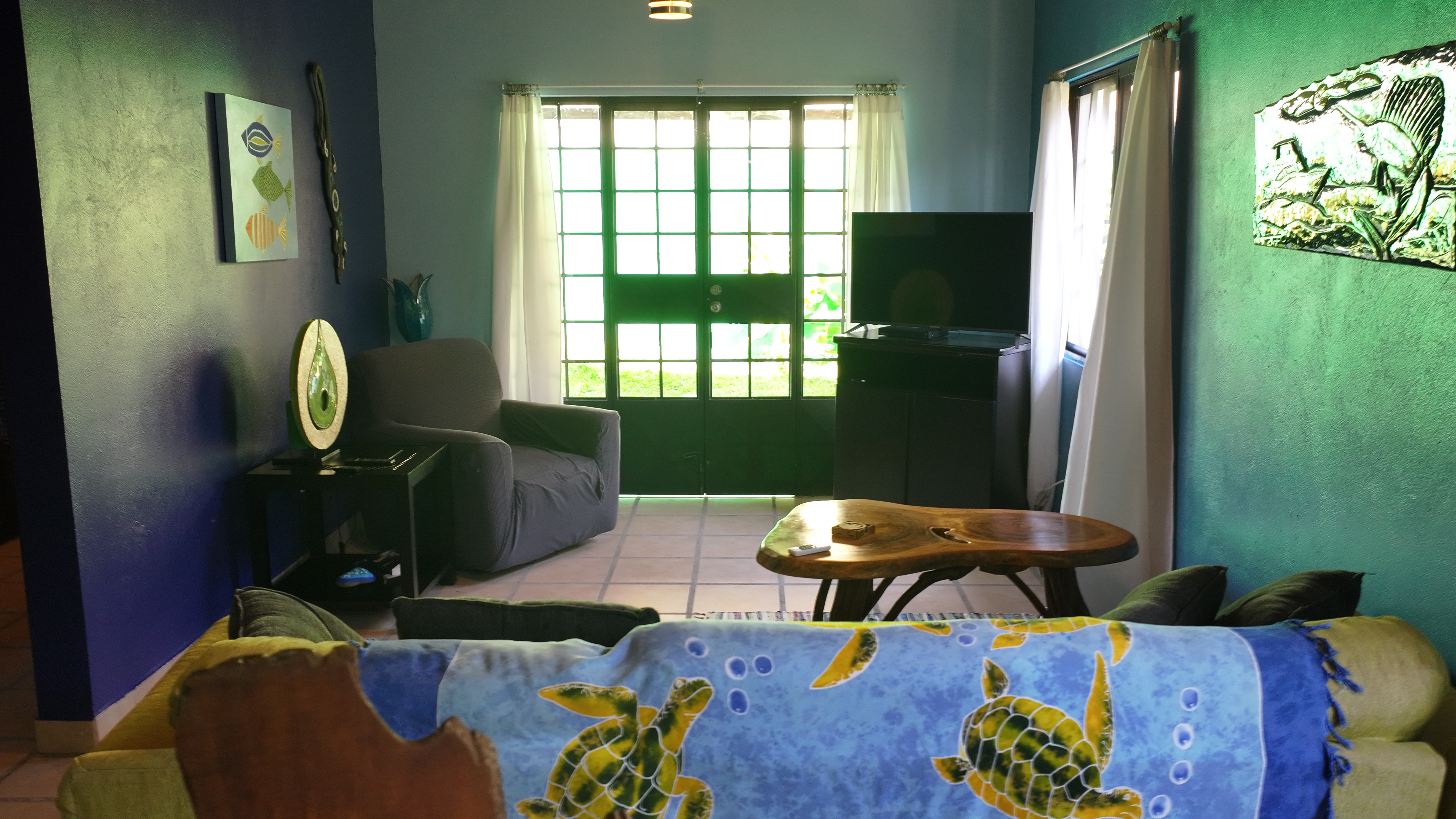 3 bed Single Family Homes For Sale in Bejuco, Puntarenas - thumb 6