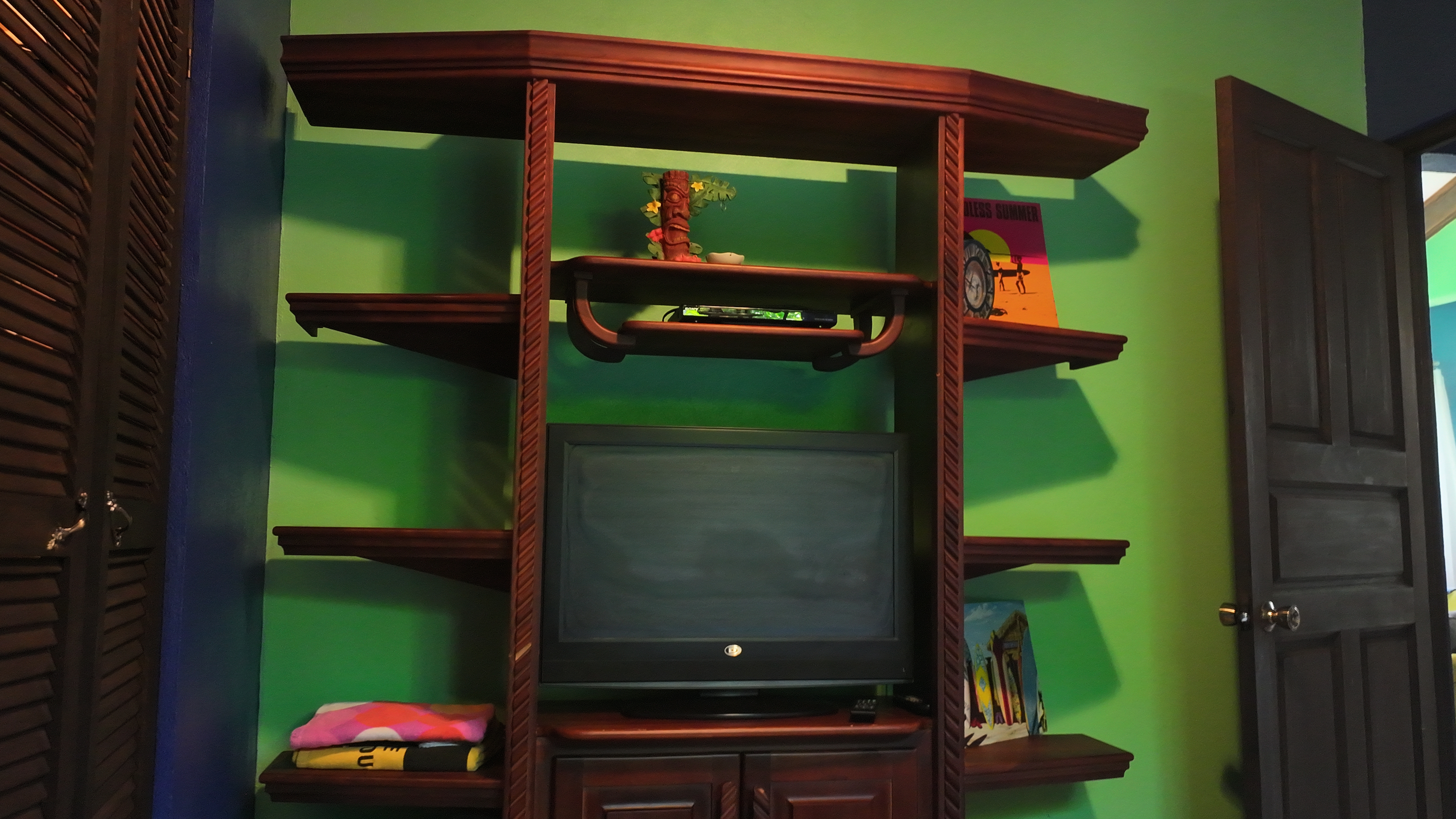 3 bed Single Family Homes For Sale in Bejuco, Puntarenas - thumb 13