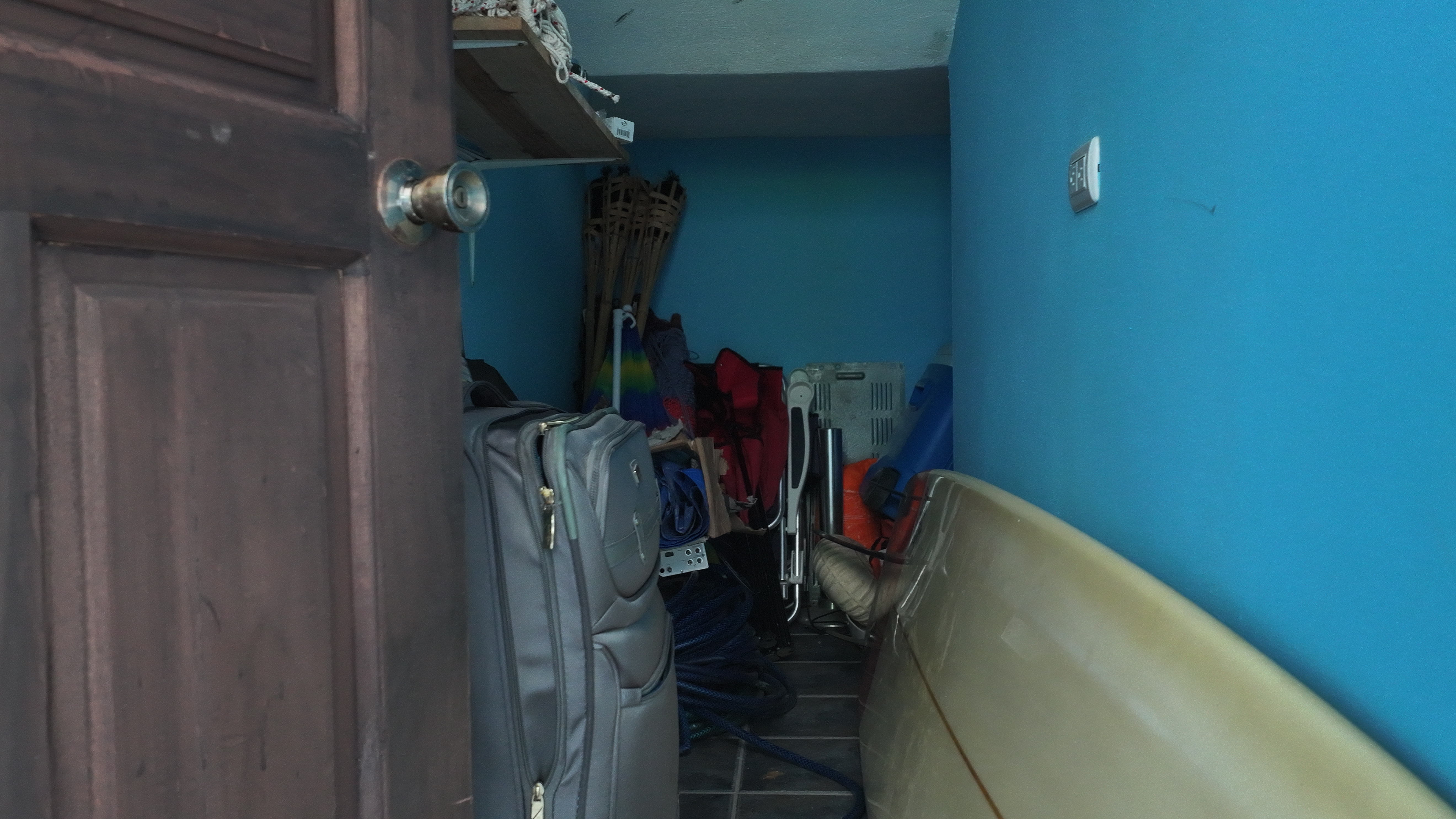 3 bed Single Family Homes For Sale in Bejuco, Puntarenas - thumb 24