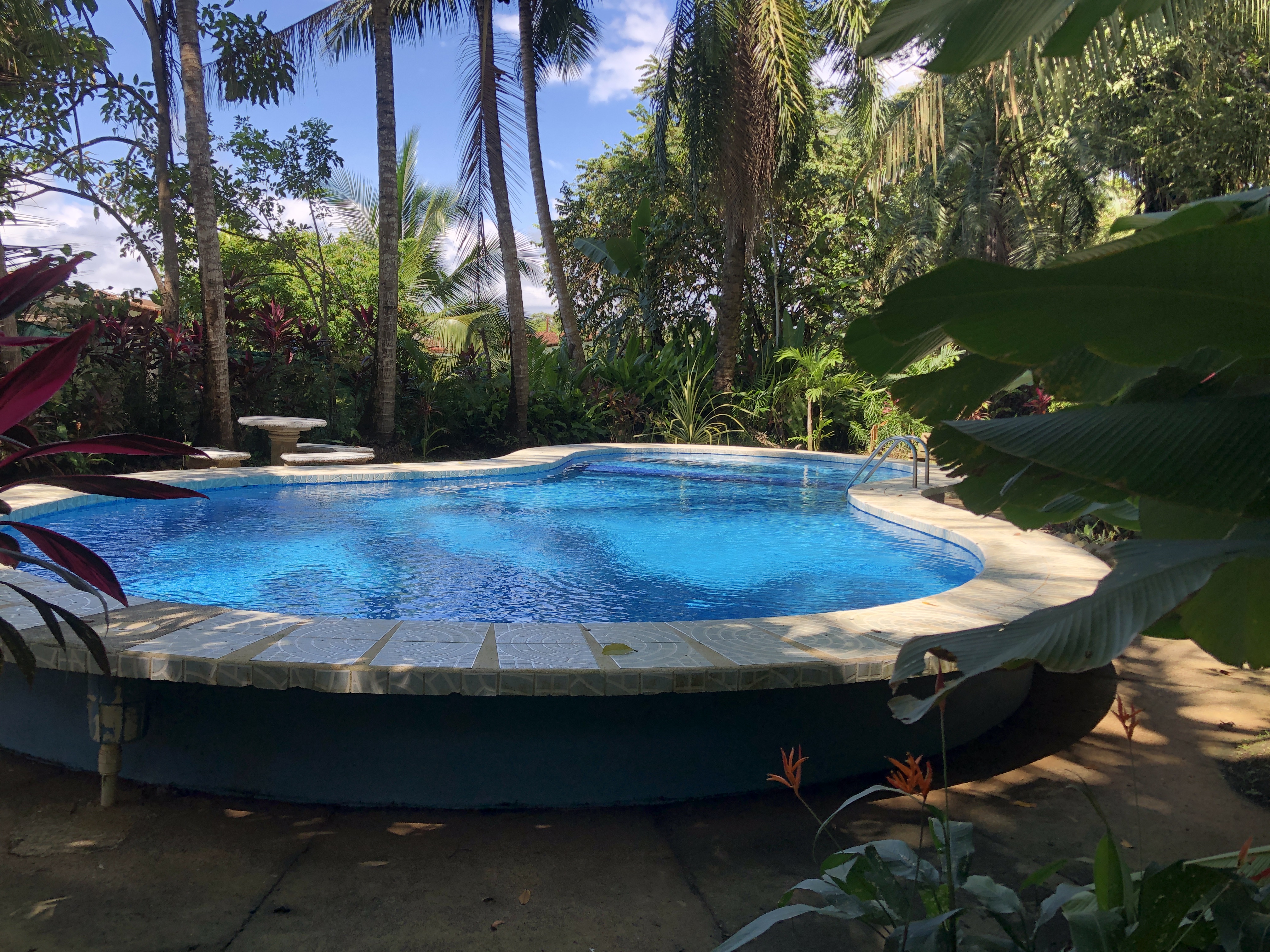 3 bed Single Family Homes For Sale in Bejuco, Puntarenas - thumb 28