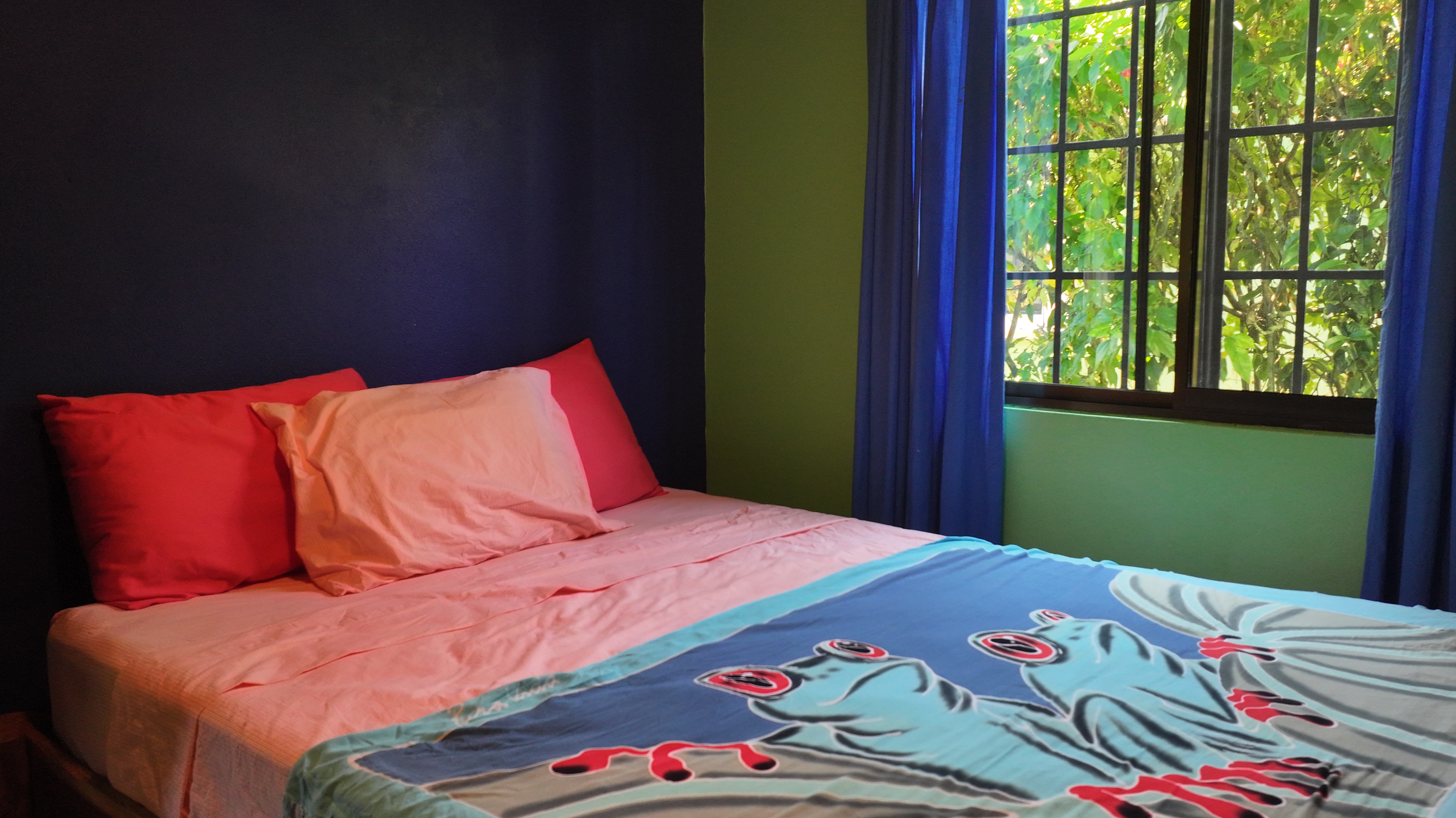 3 bed Single Family Homes For Sale in Bejuco, Puntarenas - thumb 12