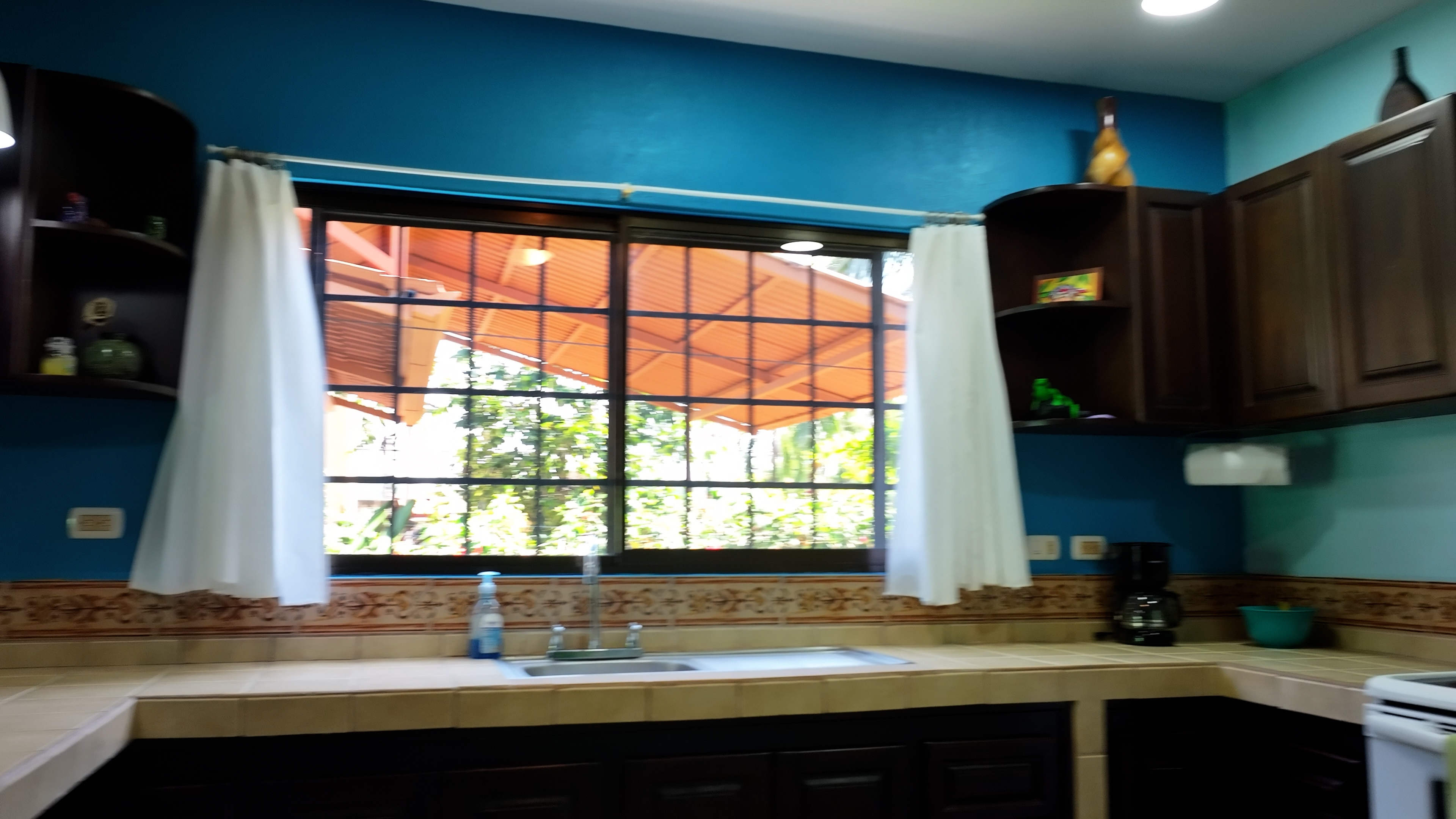 3 bed Single Family Homes For Sale in Bejuco, Puntarenas - thumb 9