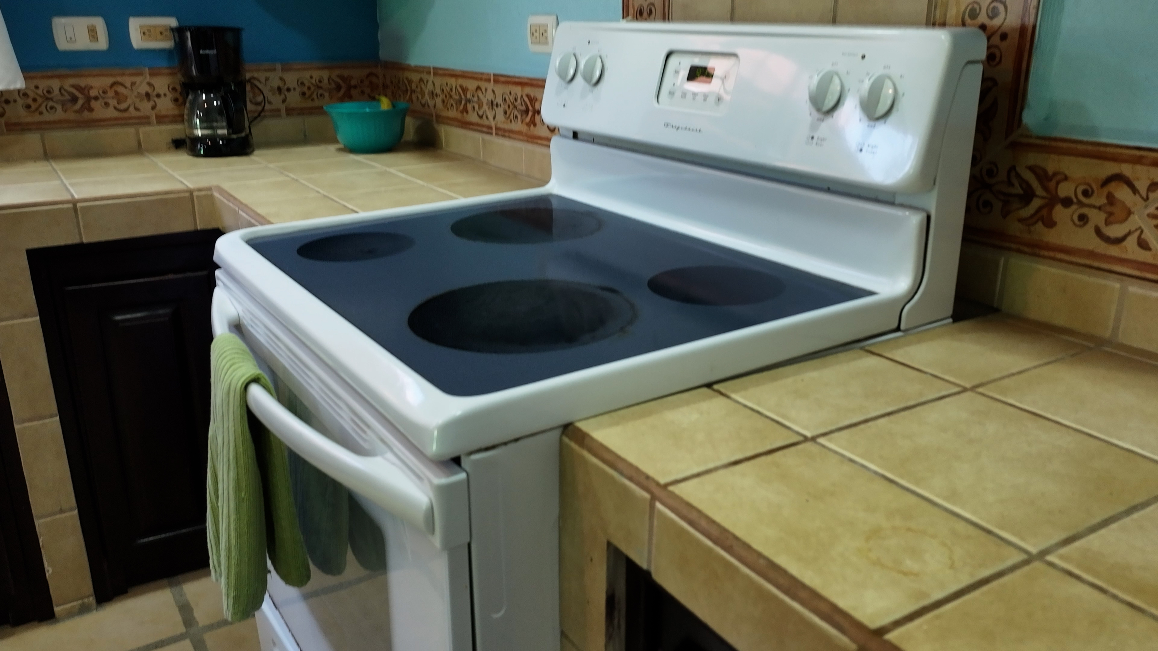 3 bed Single Family Homes For Sale in Bejuco, Puntarenas - thumb 7