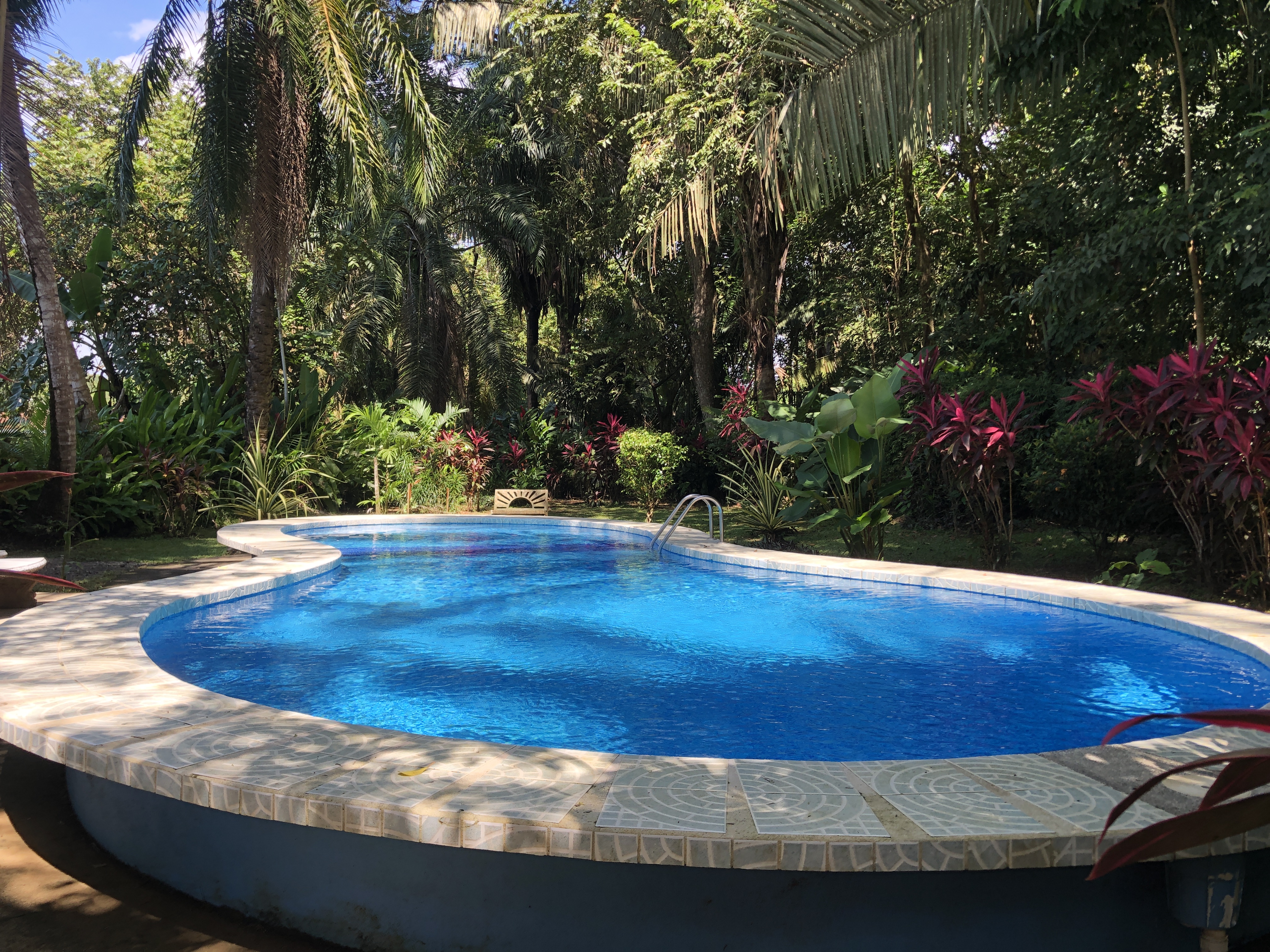 3 bed Single Family Homes For Sale in Bejuco, Puntarenas - thumb 29