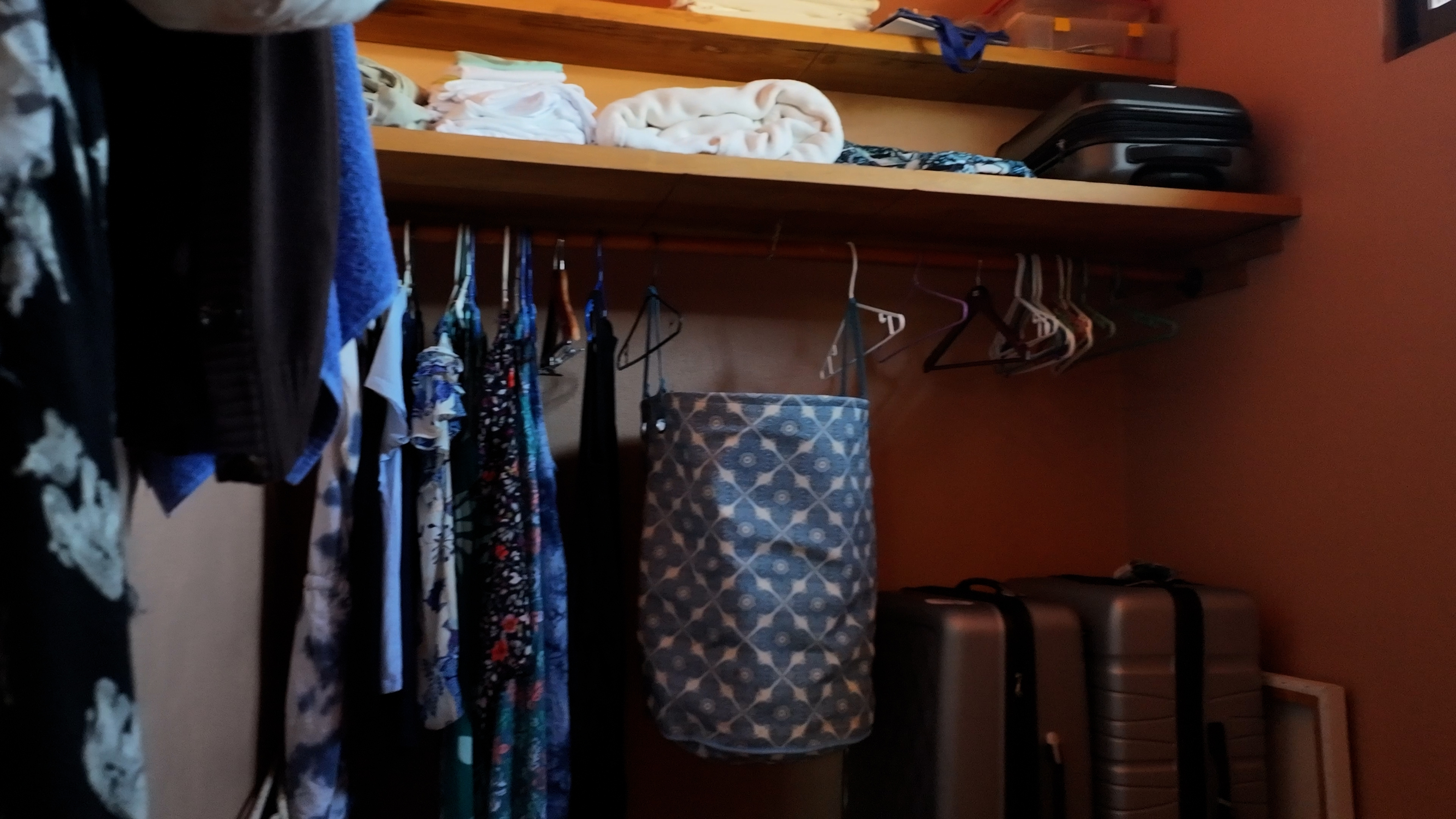 3 bed Single Family Homes For Sale in Bejuco, Puntarenas - thumb 19