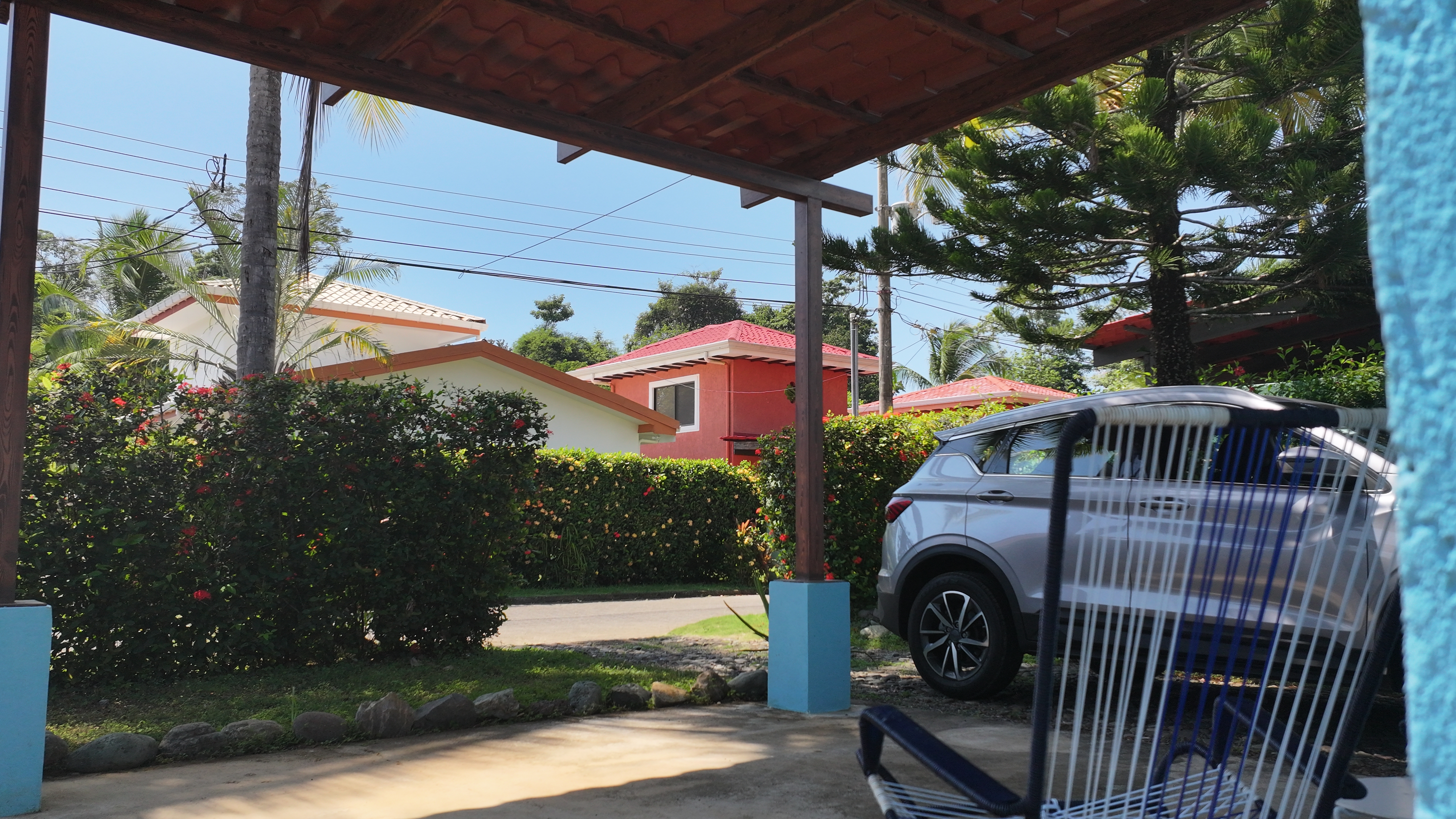 3 bed Single Family Homes For Sale in Bejuco, Puntarenas - thumb 4