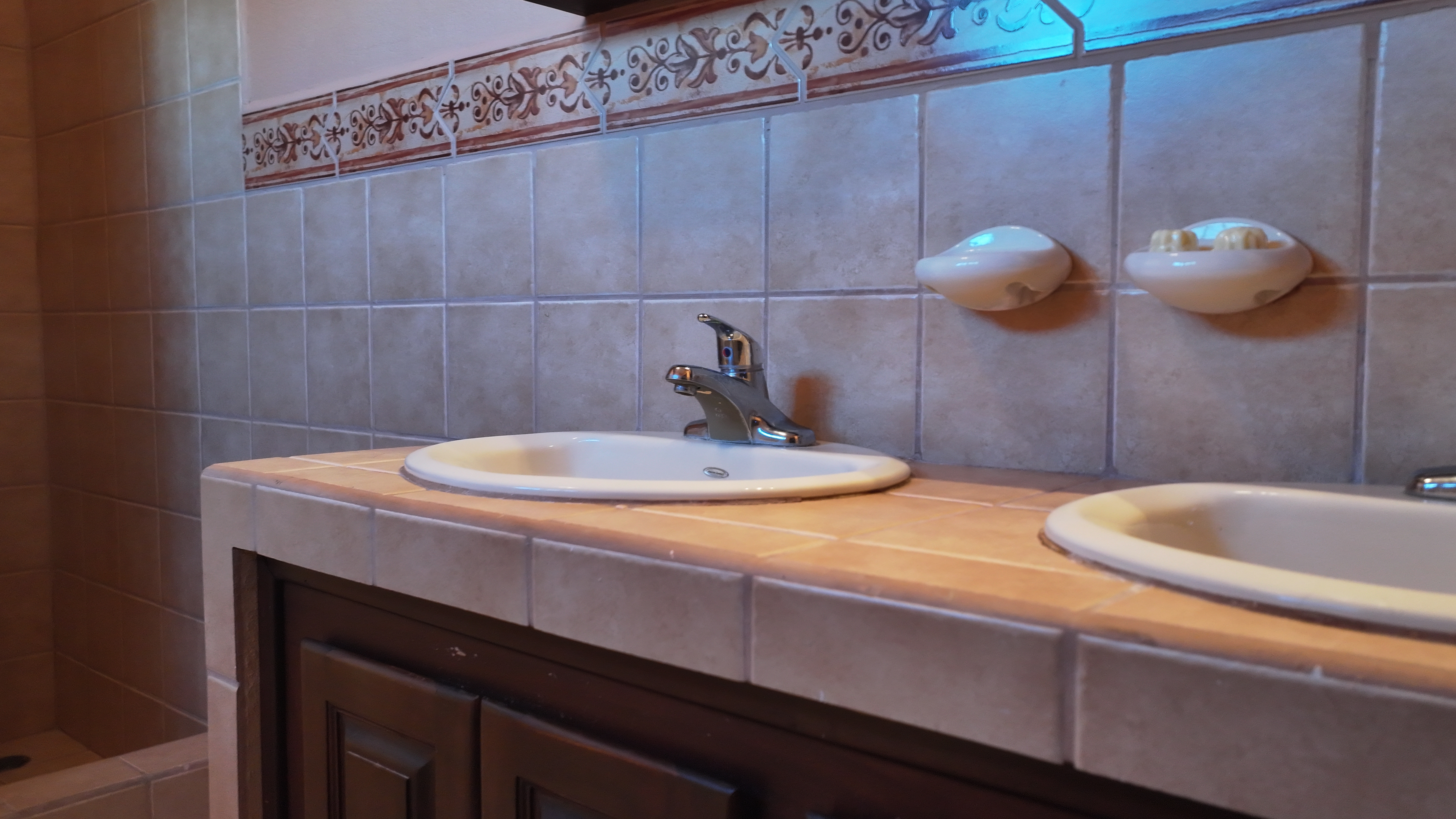 3 bed Single Family Homes For Sale in Bejuco, Puntarenas - thumb 21