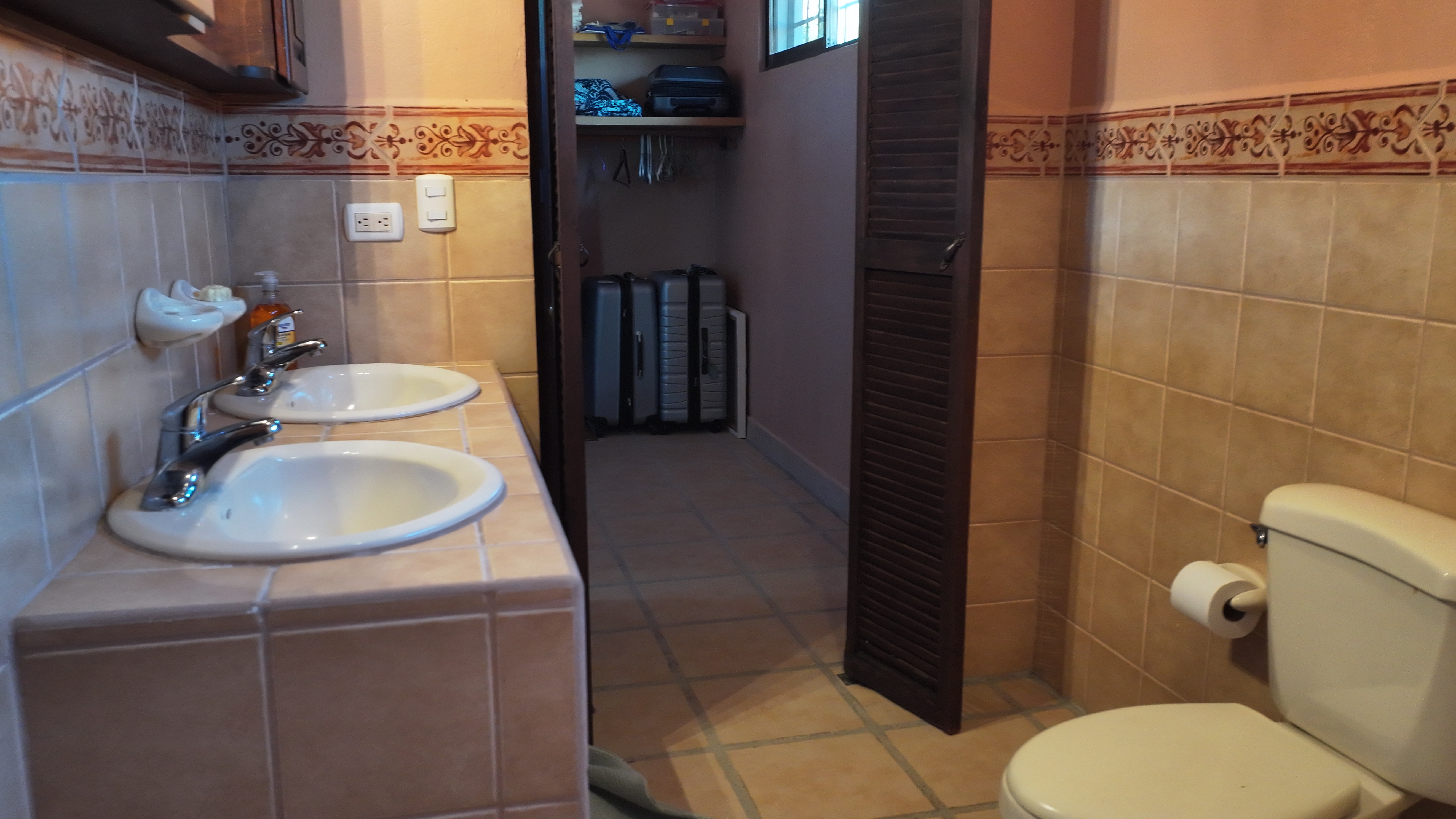 3 bed Single Family Homes For Sale in Bejuco, Puntarenas - thumb 22