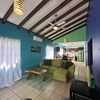  - Beautiful Furnished 3 Bedroom, 2 Bath Home in Gated Oceanside Community