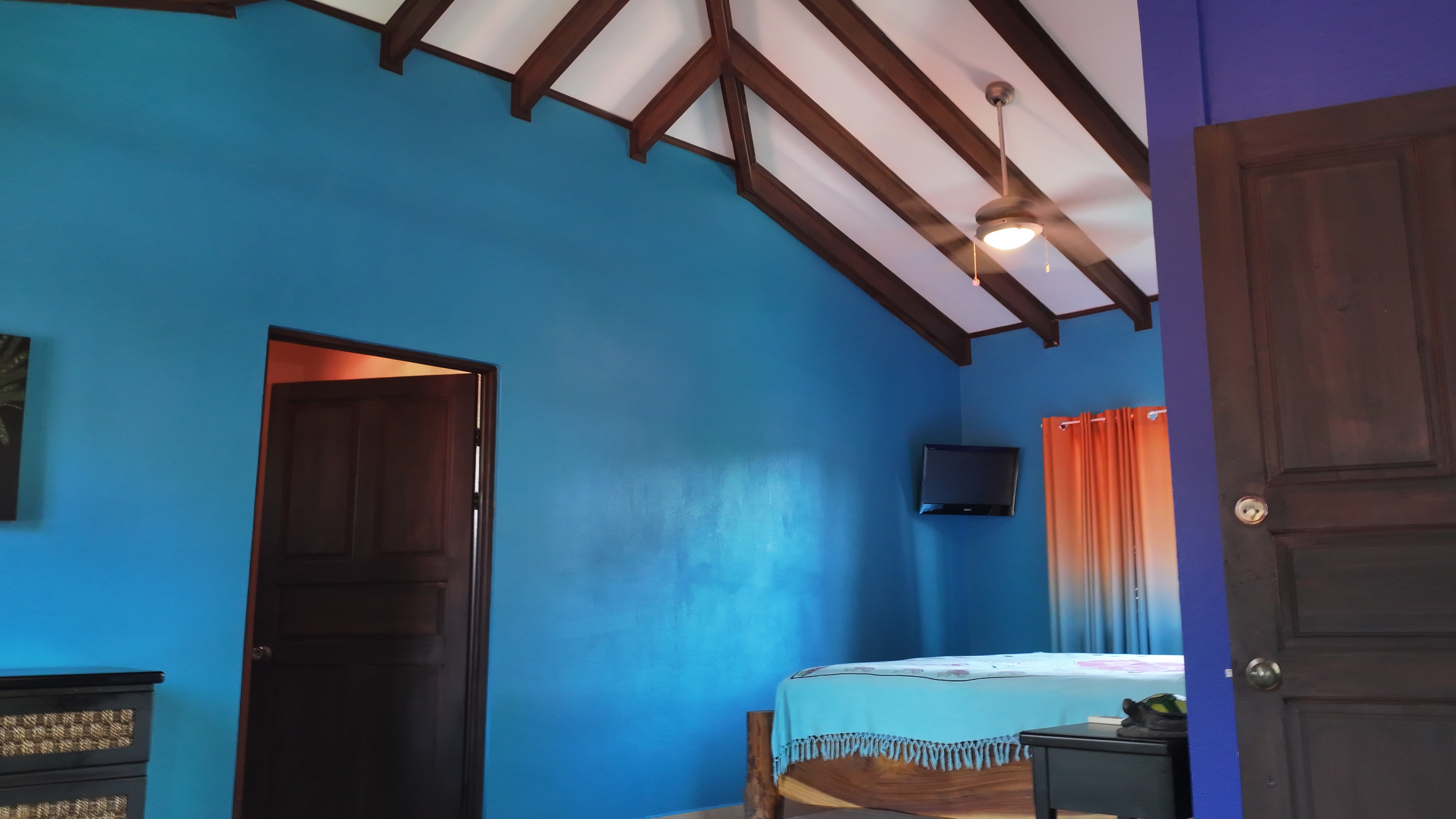 3 bed Single Family Homes For Sale in Bejuco, Puntarenas - thumb 20