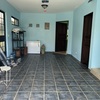  - Beautiful Furnished 3 Bedroom, 2 Bath Home in Gated Oceanside Community