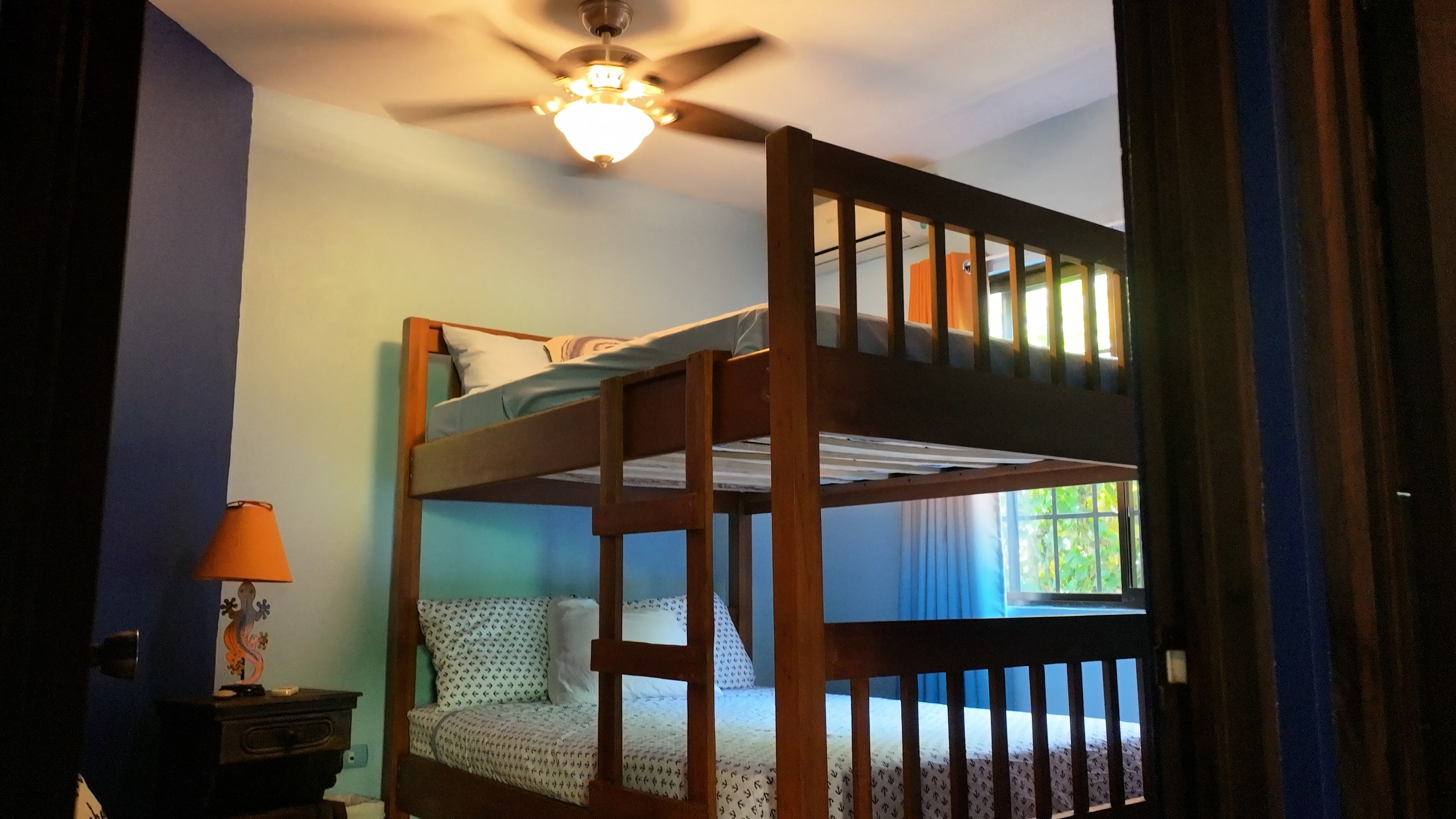 3 bed Single Family Homes For Sale in Bejuco, Puntarenas - thumb 15