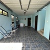 - Beautiful Furnished 3 Bedroom, 2 Bath Home in Gated Oceanside Community