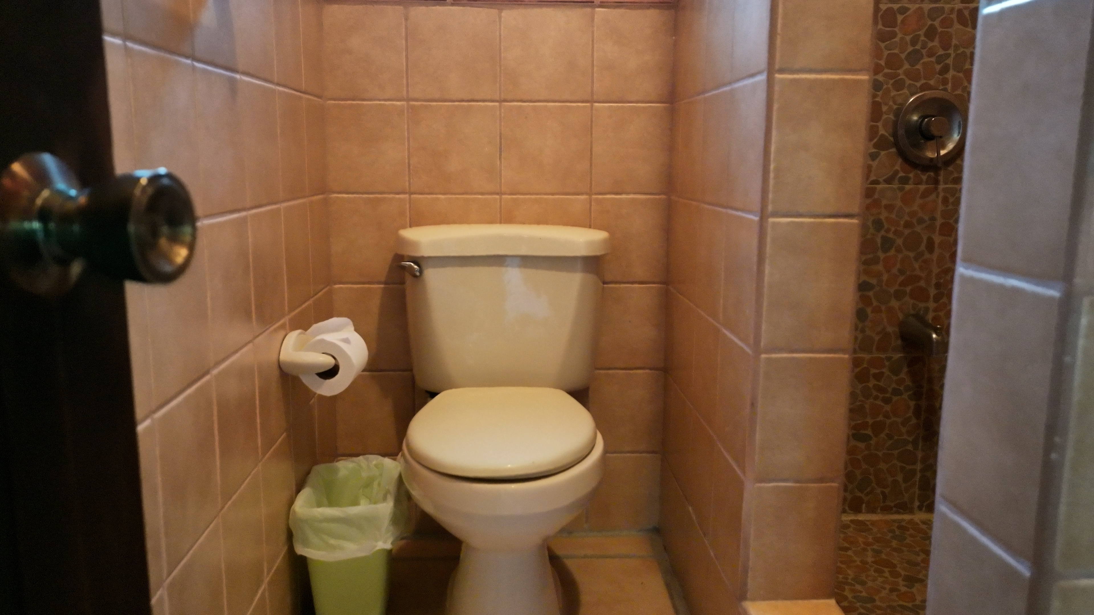 3 bed Single Family Homes For Sale in Bejuco, Puntarenas - thumb 14