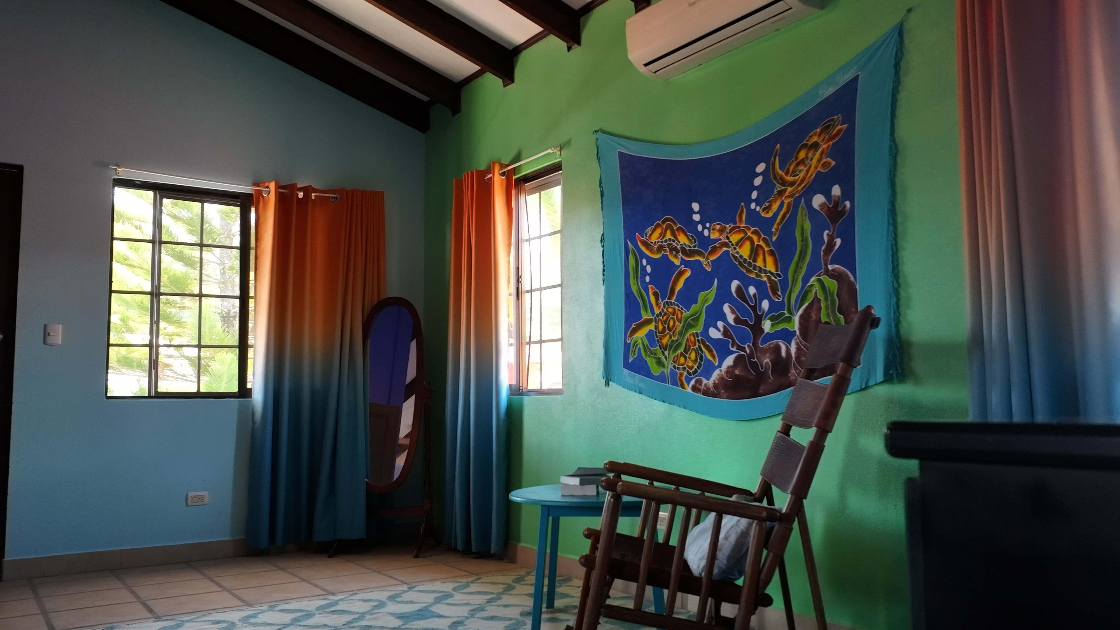 3 bed Single Family Homes For Sale in Bejuco, Puntarenas - thumb 18