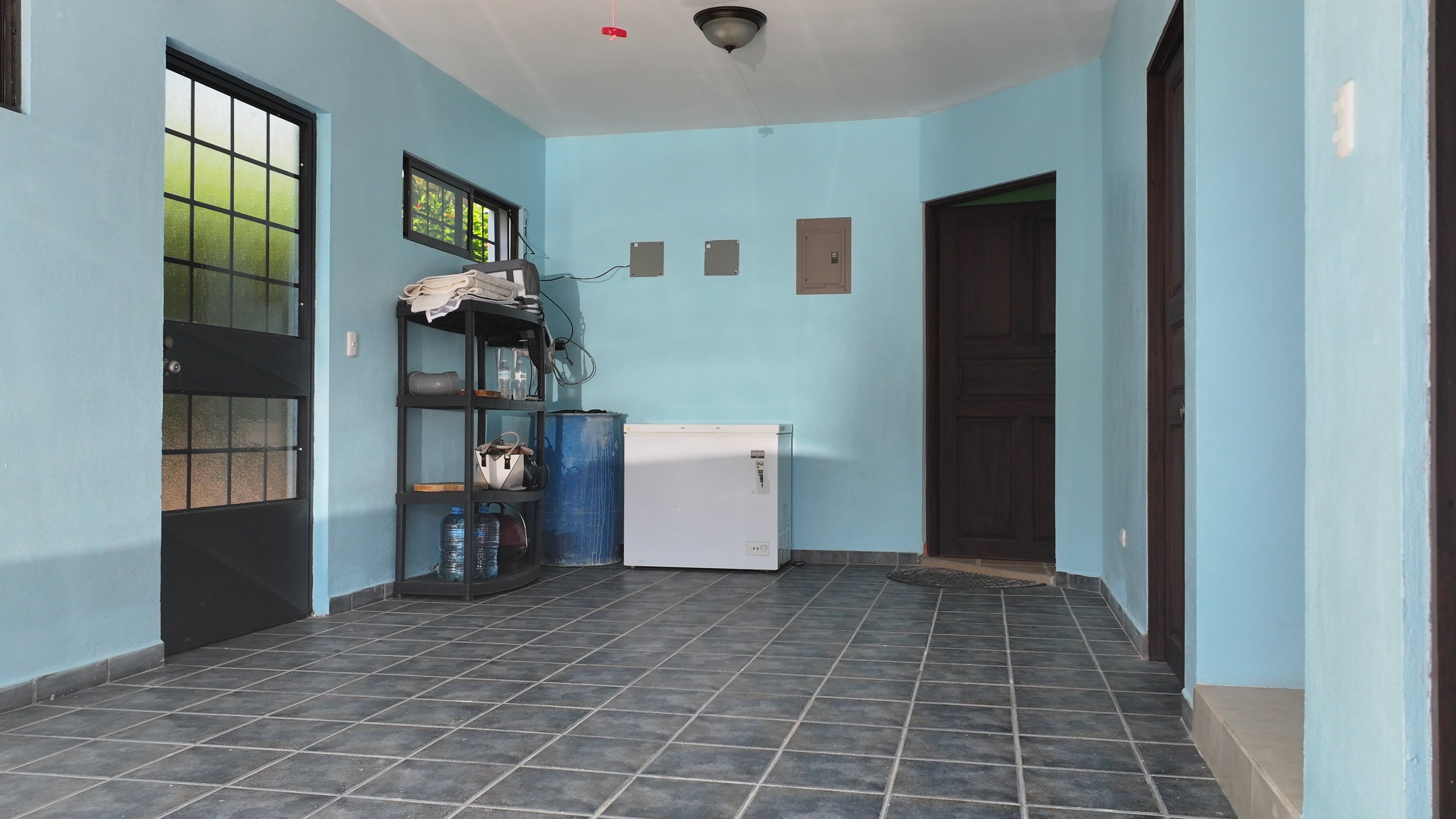 3 bed Single Family Homes For Sale in Bejuco, Puntarenas - thumb 25