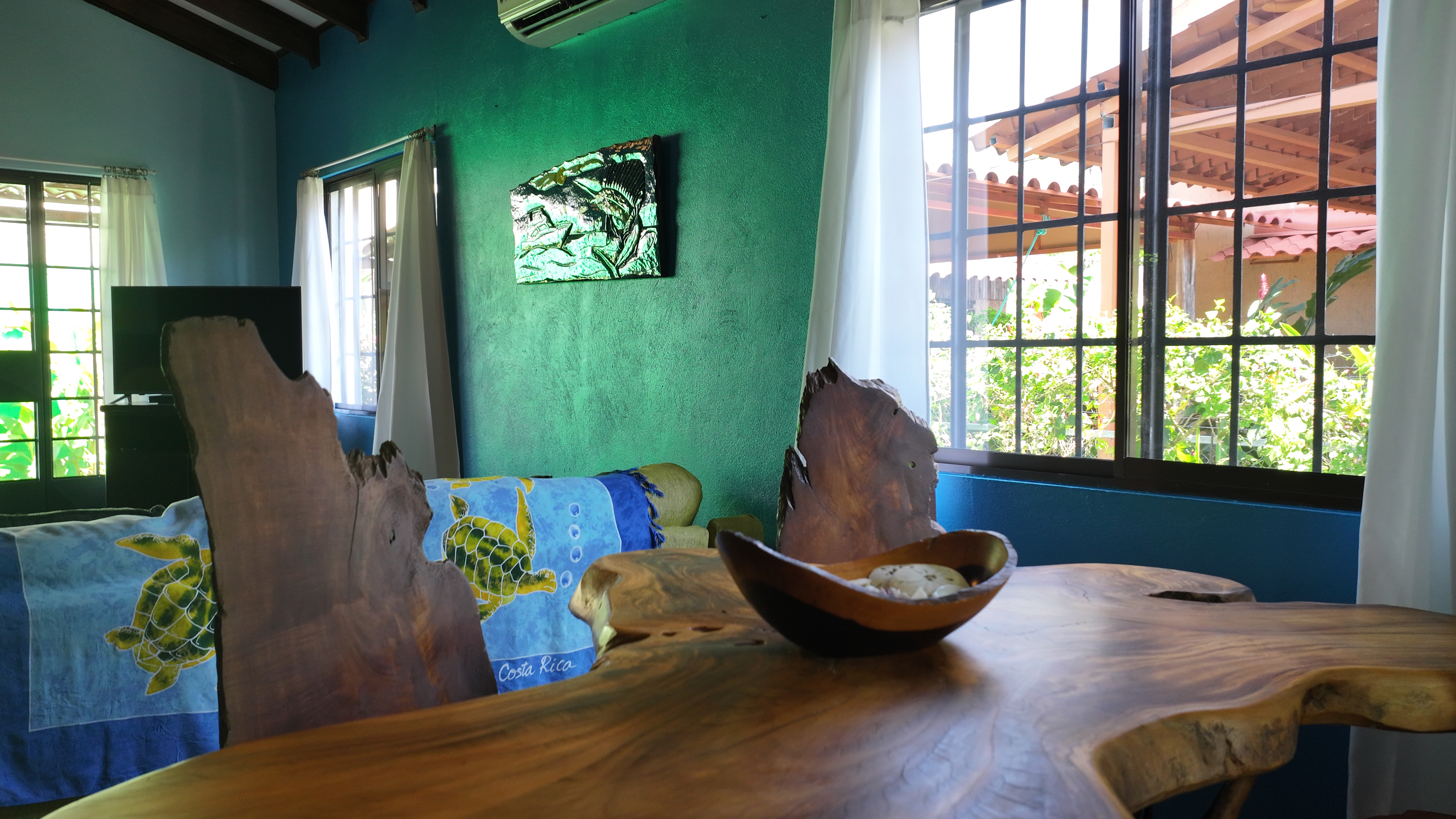 3 bed Single Family Homes For Sale in Bejuco, Puntarenas - thumb 10