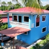  - Beautiful Furnished 3 Bedroom, 2 Bath Home in Gated Oceanside Community