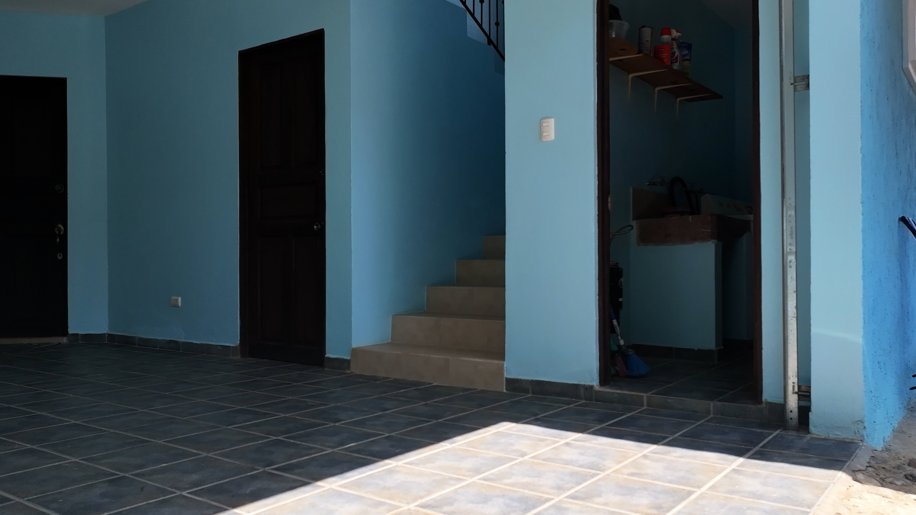 3 bed Single Family Homes For Sale in Bejuco, Puntarenas - thumb 26