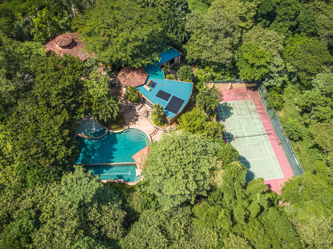 0 bed Land For Sale in Junquillal, Guanacaste - thumb 4