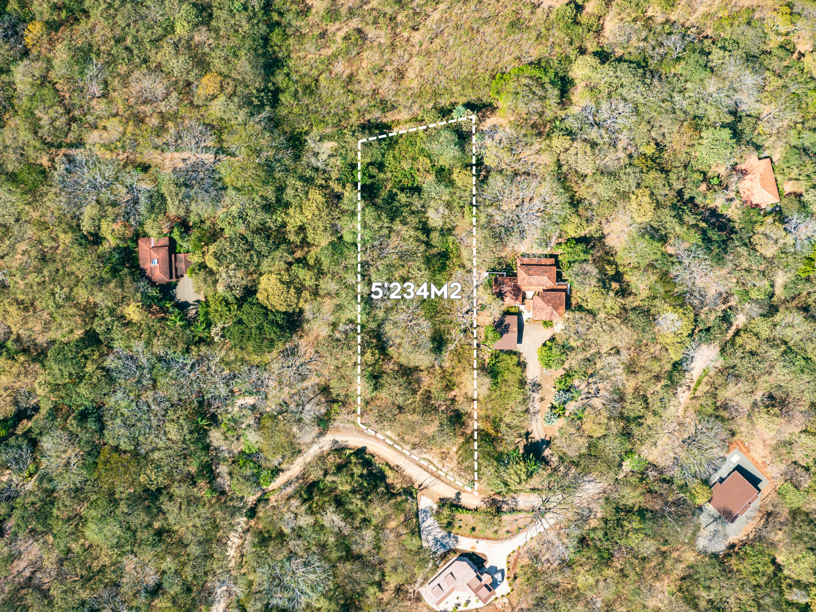 0 bed Land For Sale in Junquillal, Guanacaste - thumb 20