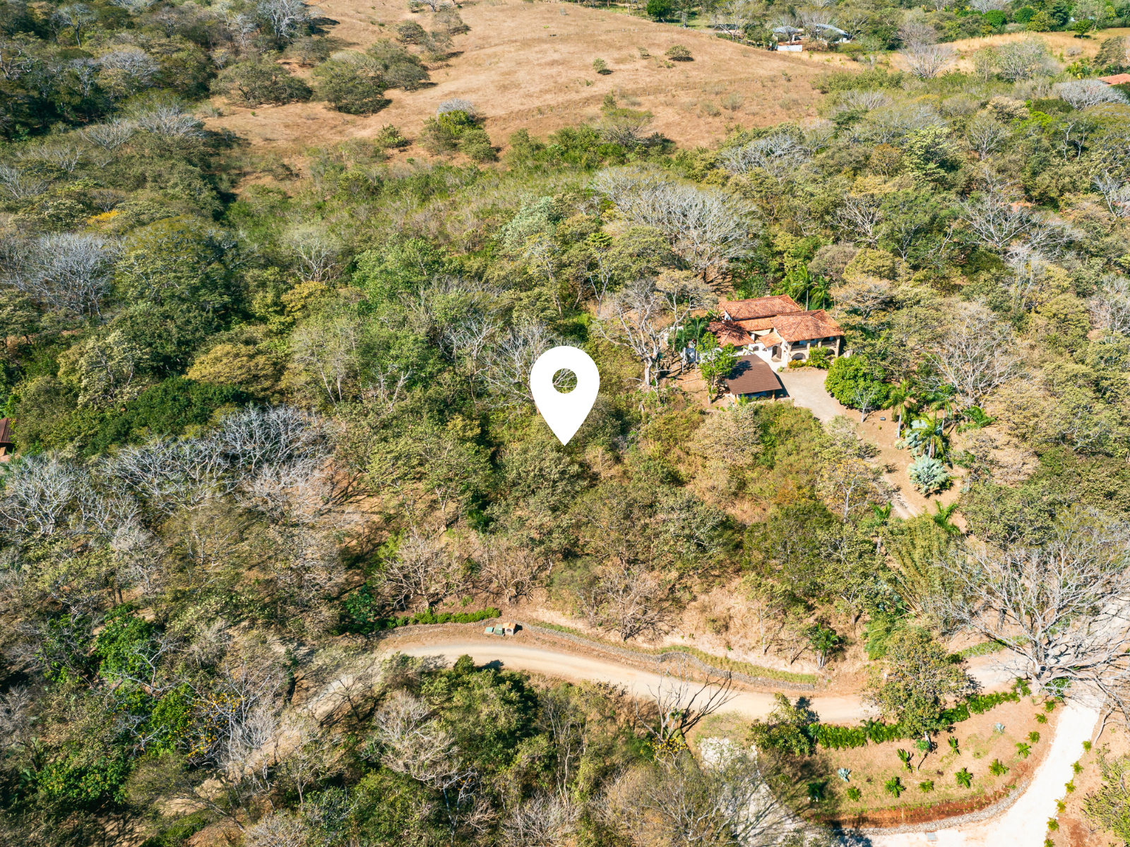 0 bed Land For Sale in Junquillal, Guanacaste - thumb 8