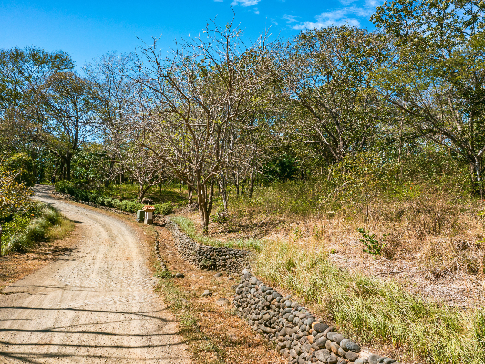 0 bed Land For Sale in Junquillal, Guanacaste - thumb 22